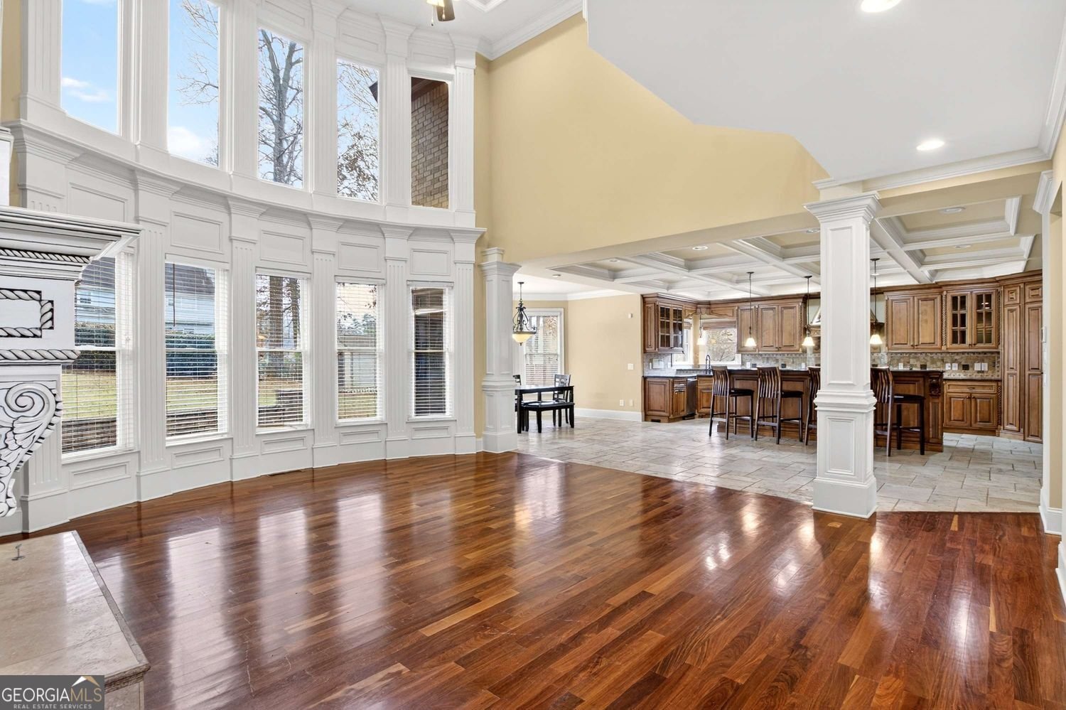 820 Cramac Drive Lawrenceville - 20