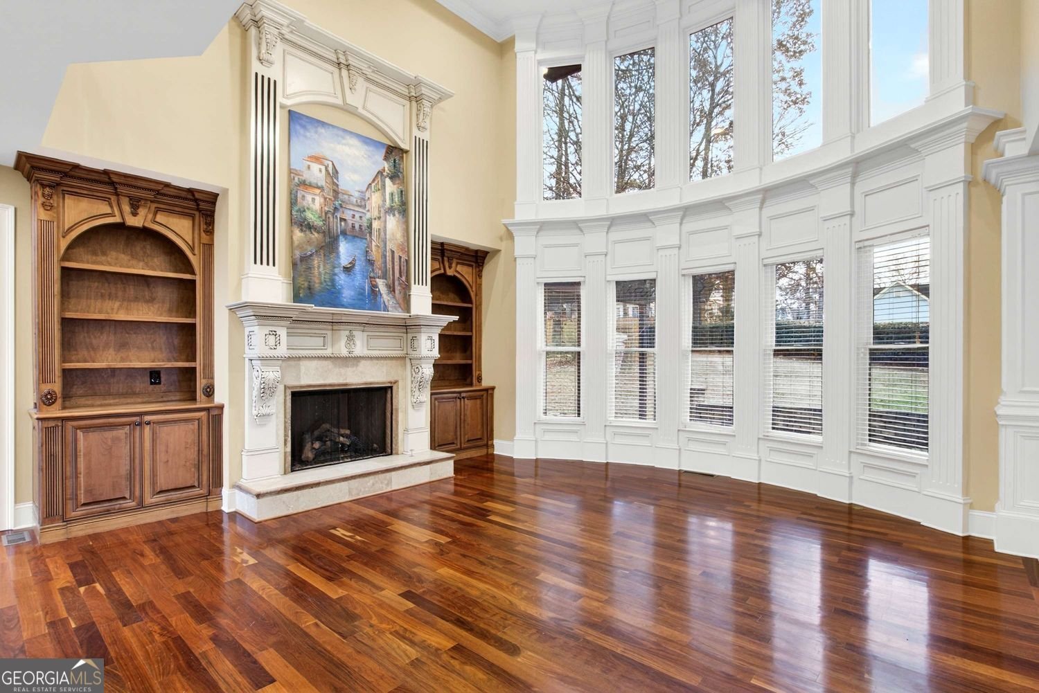 820 Cramac Drive Lawrenceville - 21