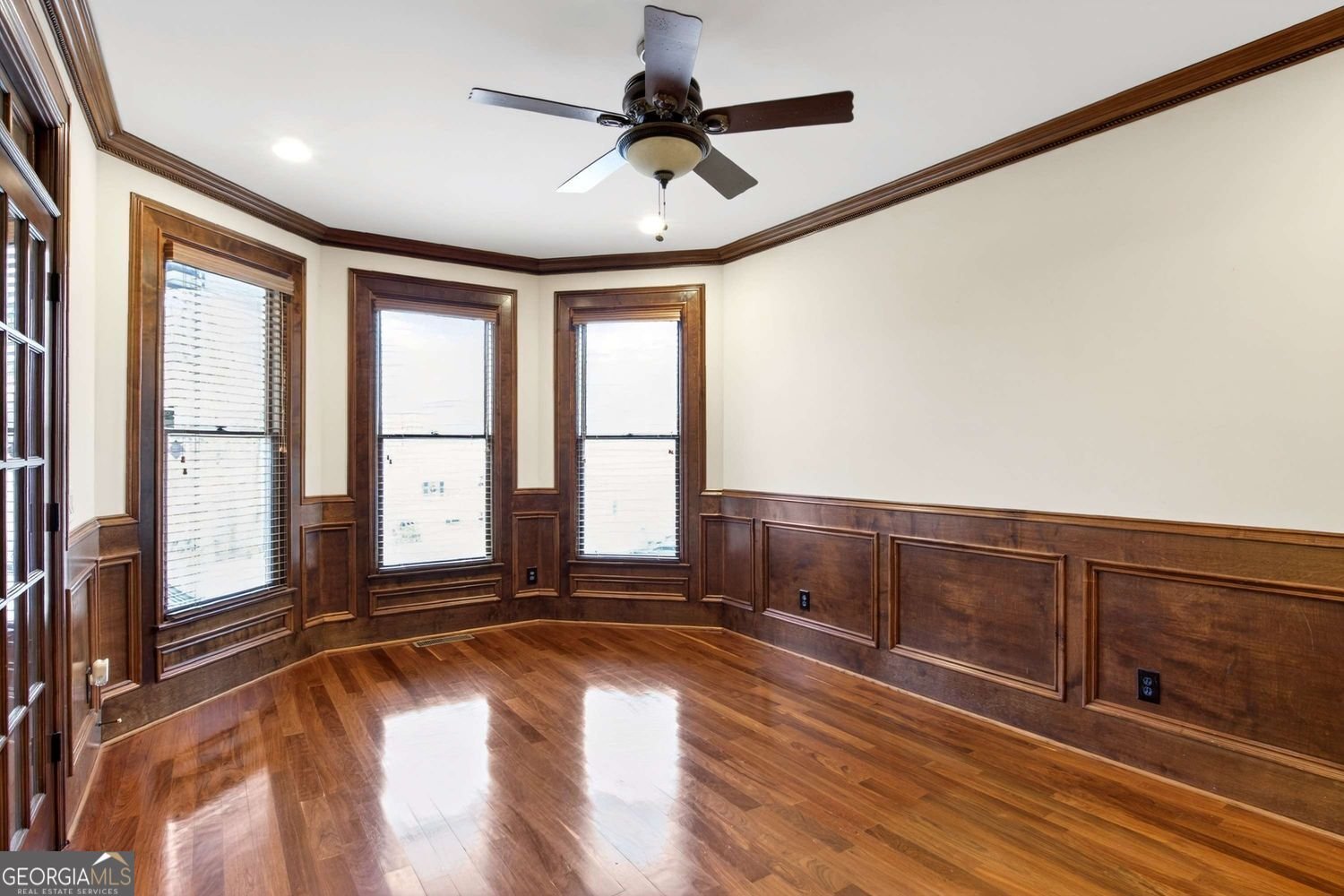 820 Cramac Drive Lawrenceville - 22