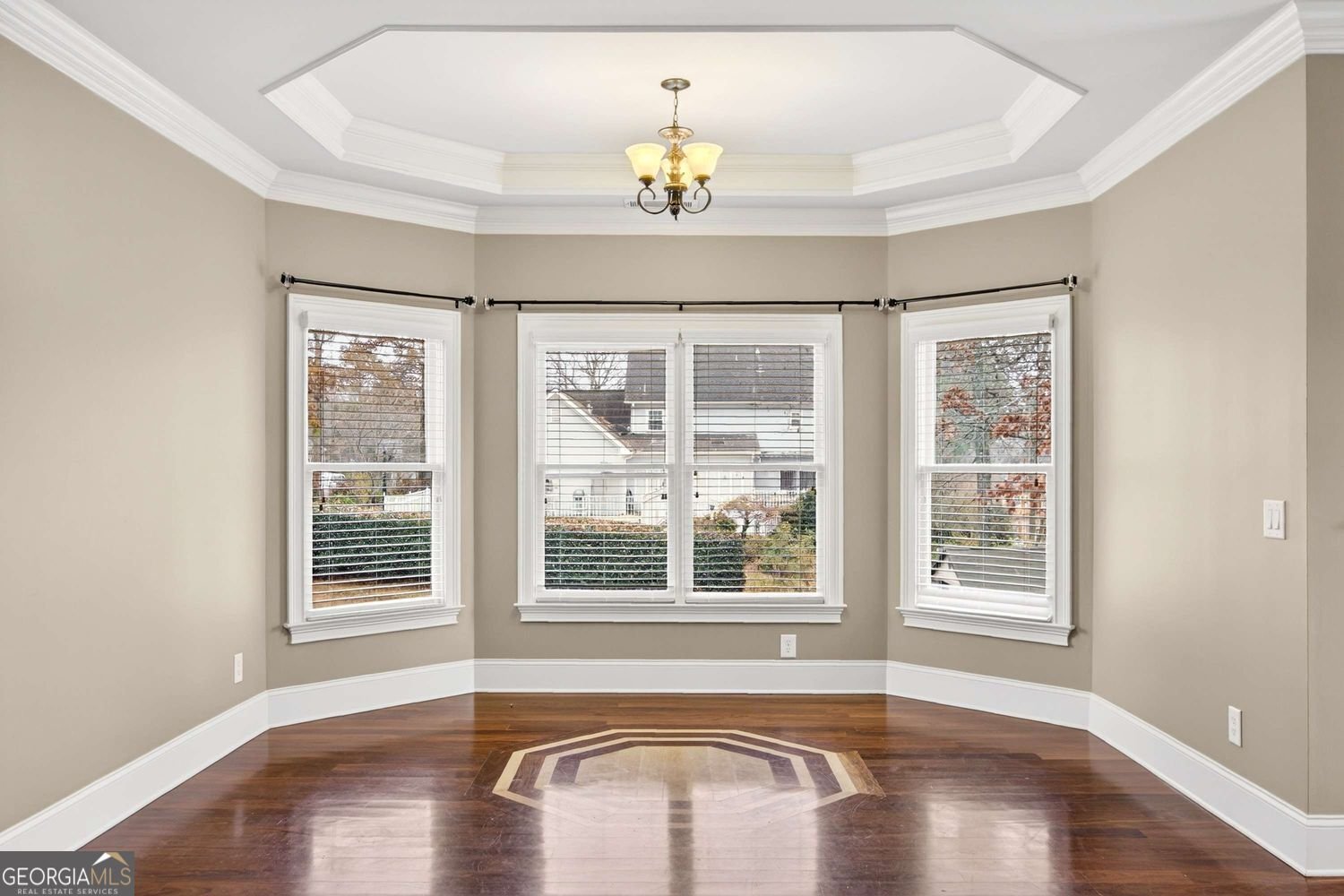 820 Cramac Drive Lawrenceville - 23