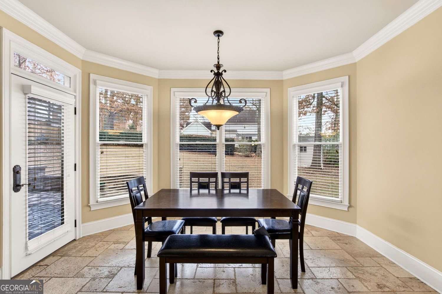 820 Cramac Drive Lawrenceville - 24