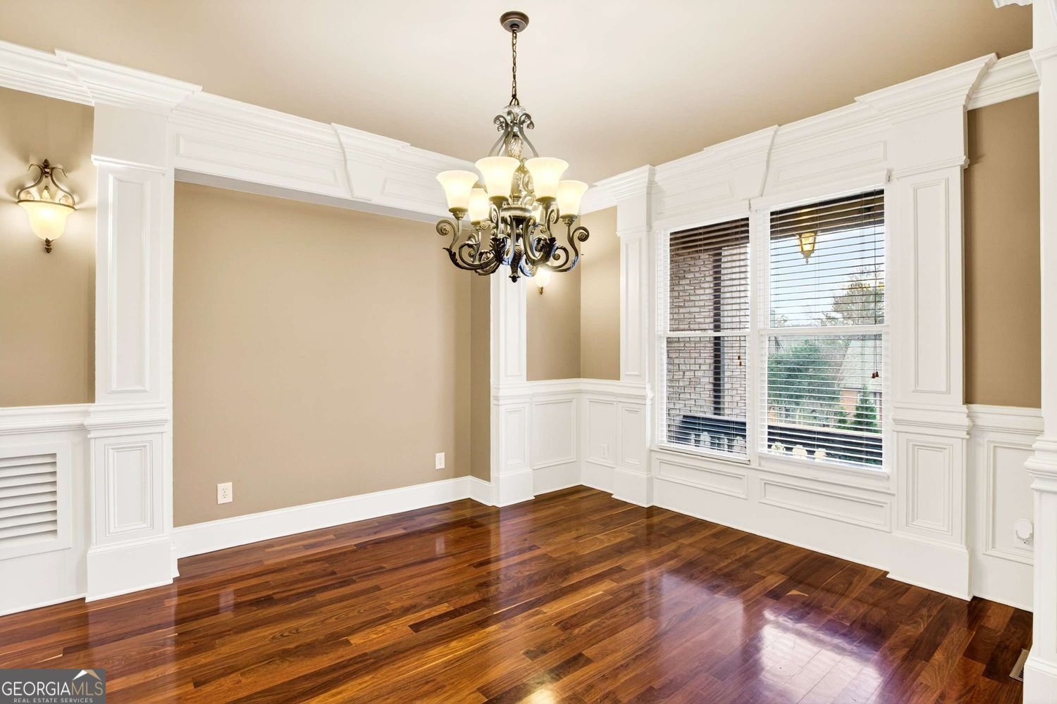 820 Cramac Drive Lawrenceville - 25