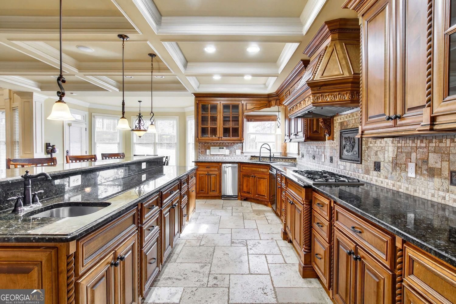 820 Cramac Drive Lawrenceville - 26