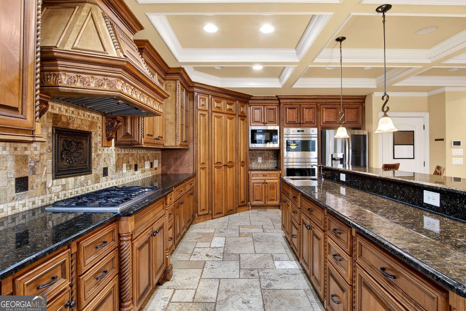 820 Cramac Drive Lawrenceville - 27