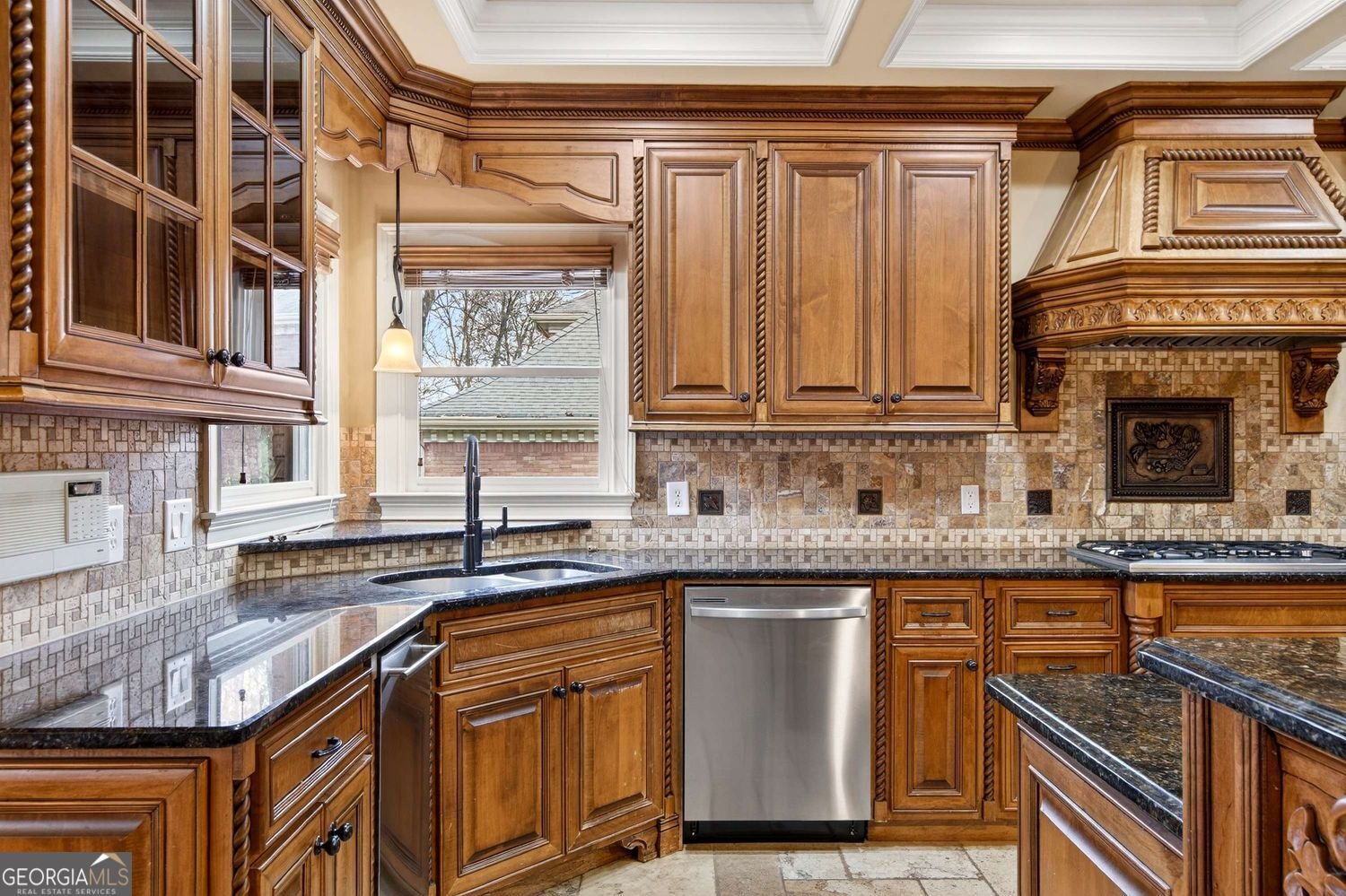 820 Cramac Drive Lawrenceville - 28