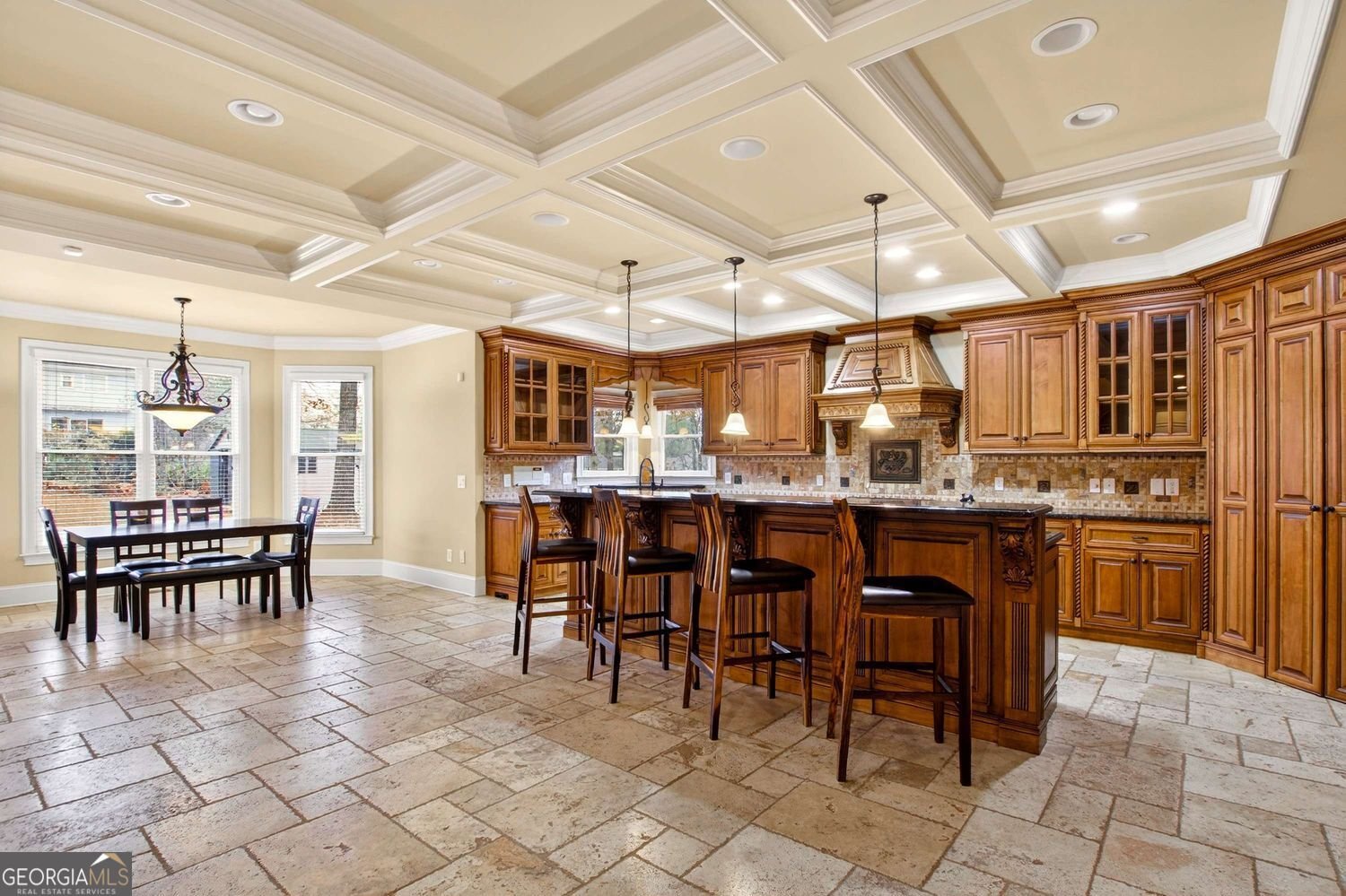 820 Cramac Drive Lawrenceville - 29