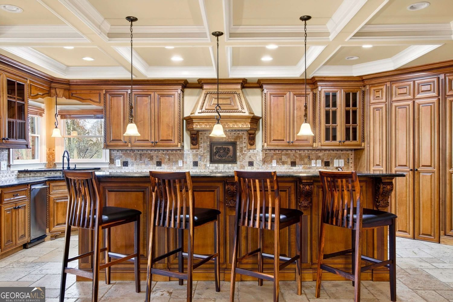 820 Cramac Drive Lawrenceville - 30