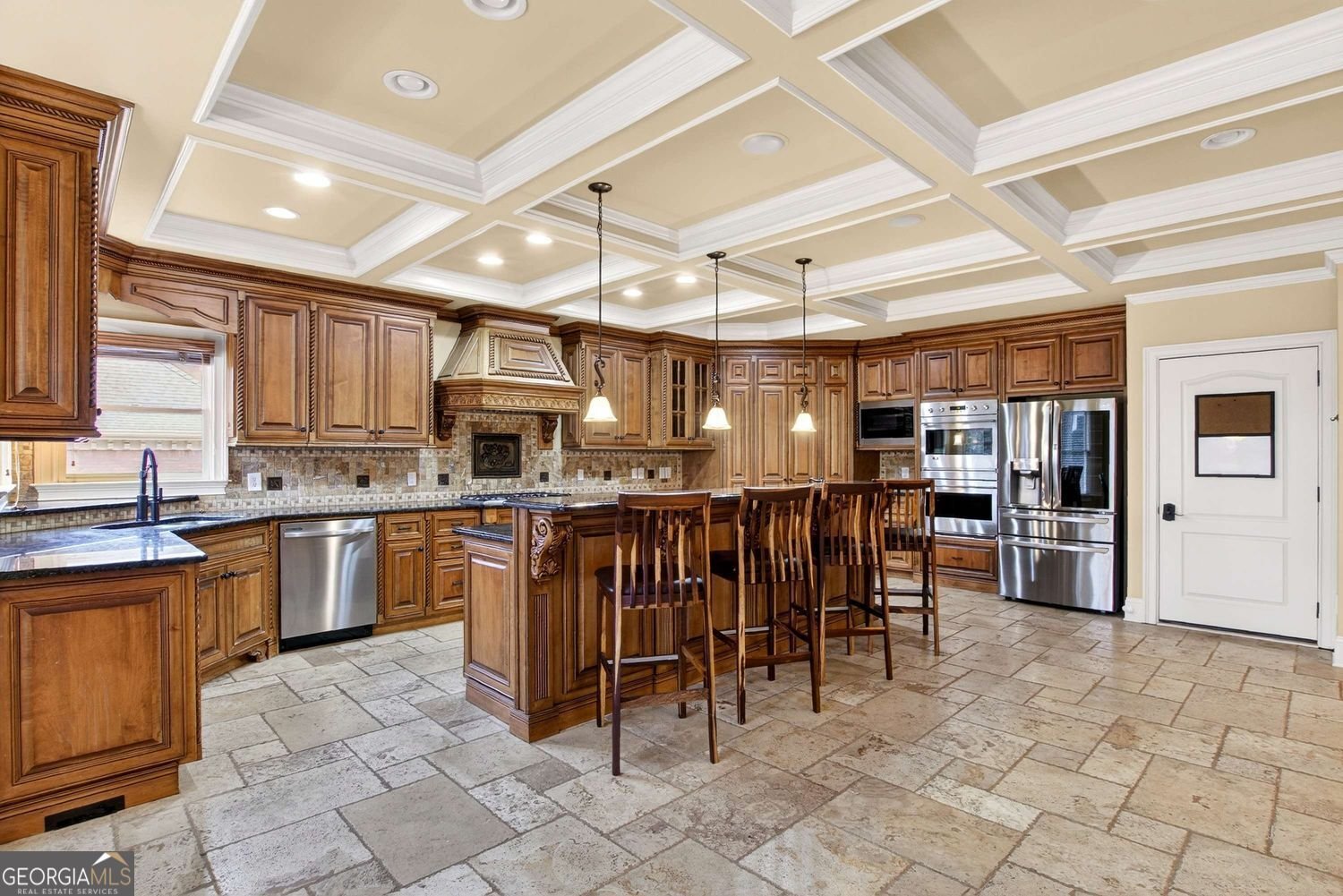 820 Cramac Drive Lawrenceville - 31