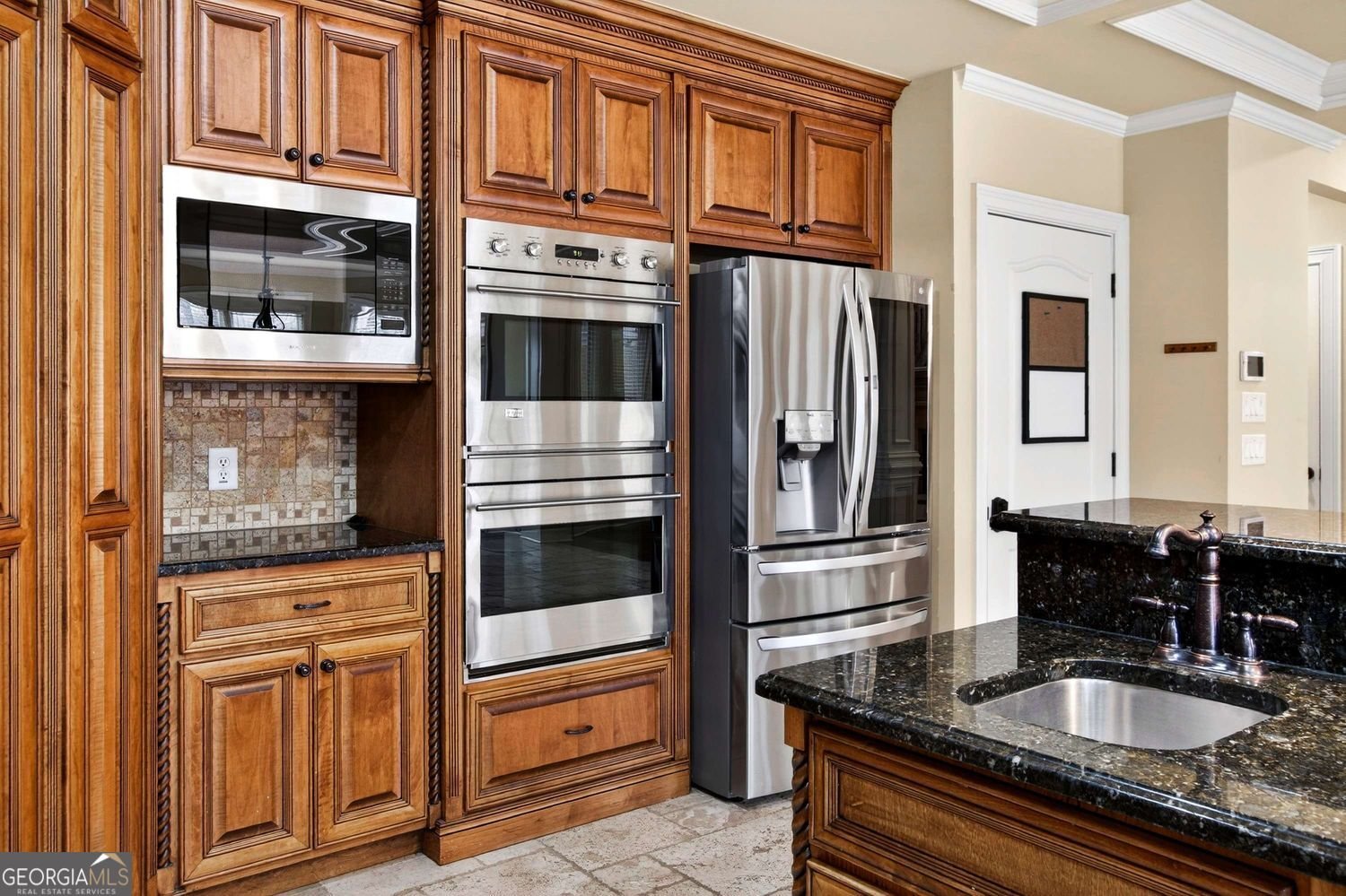 820 Cramac Drive Lawrenceville - 32