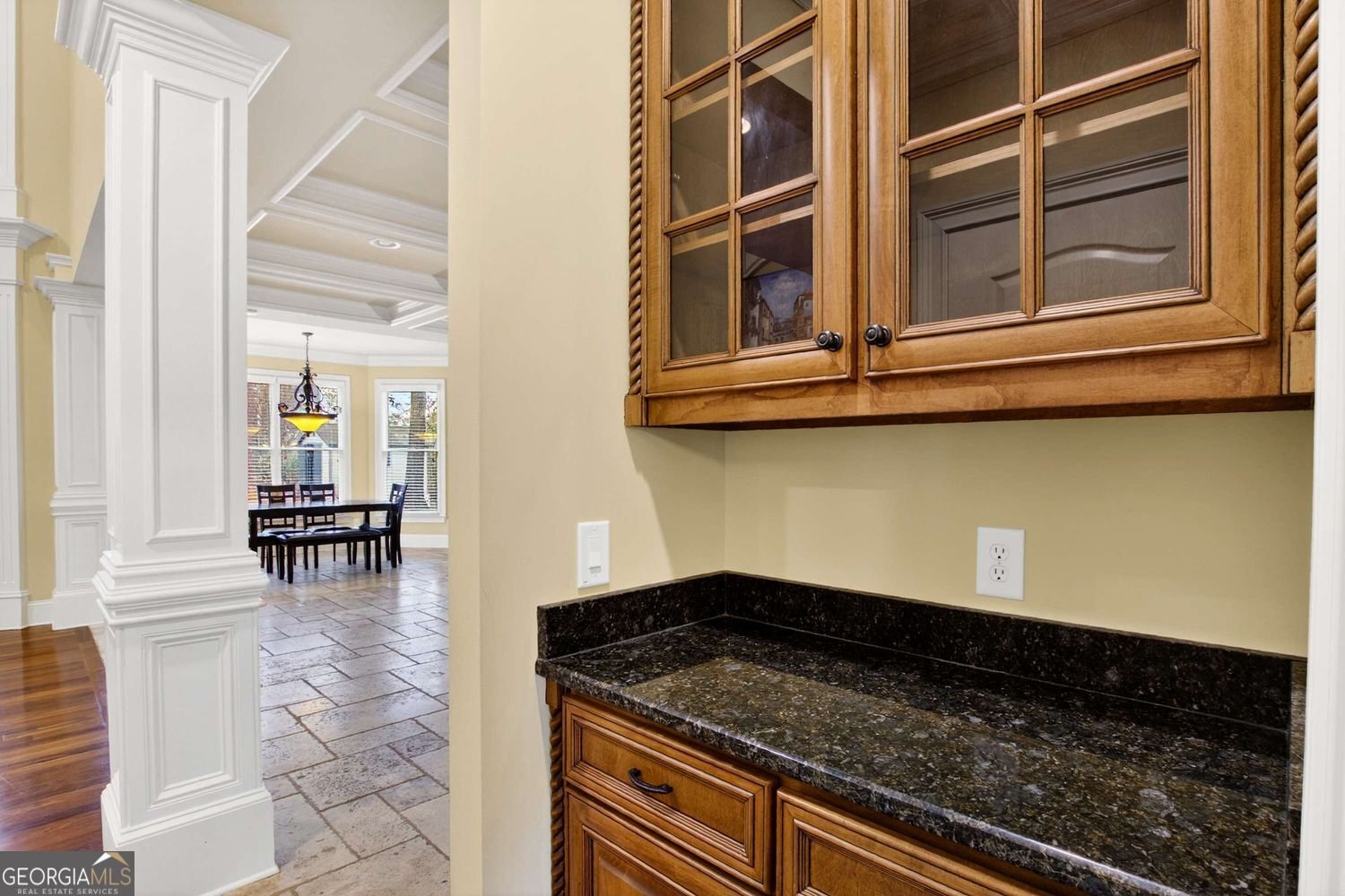 820 Cramac Drive Lawrenceville - 33