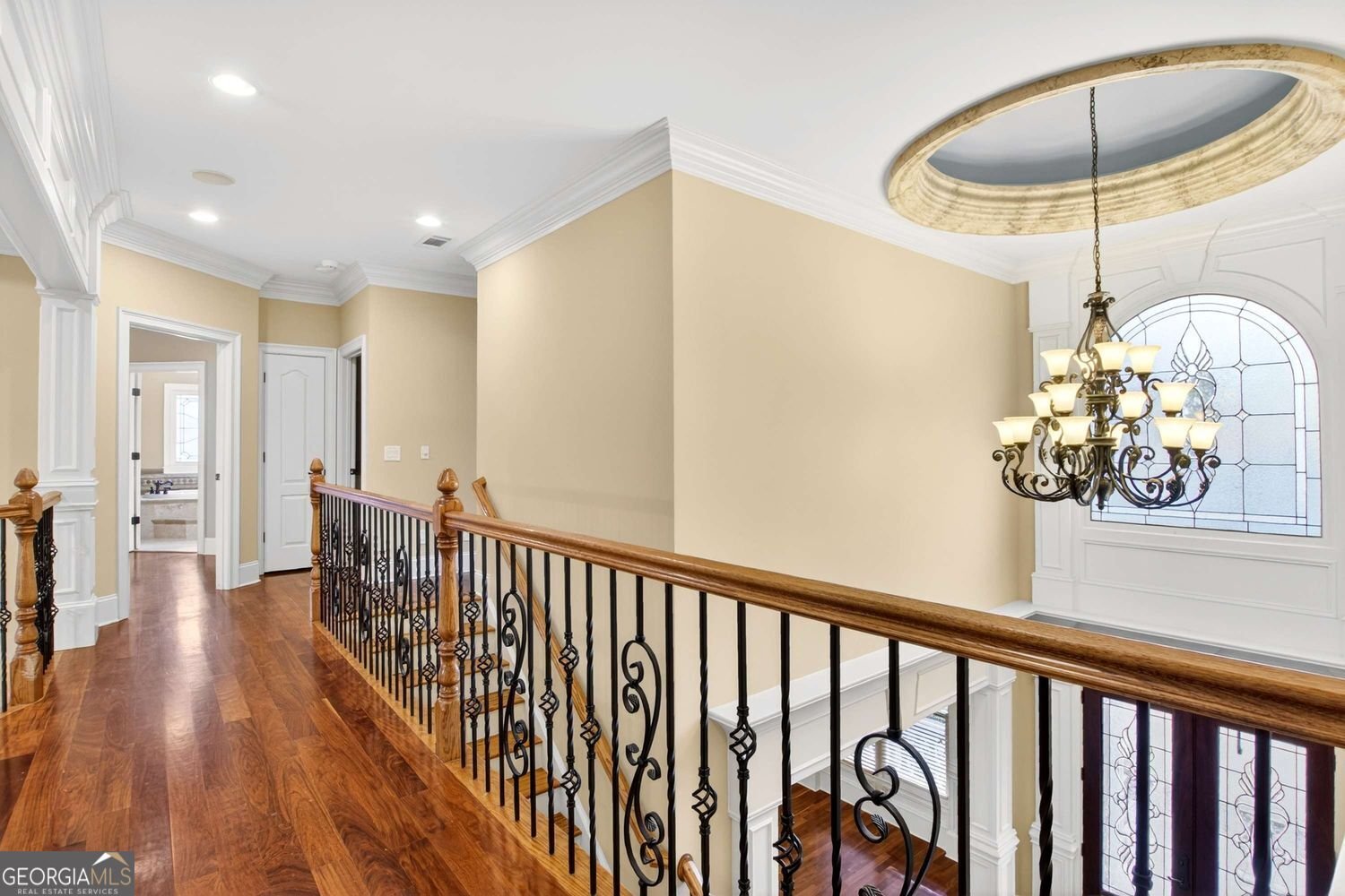 820 Cramac Drive Lawrenceville - 34