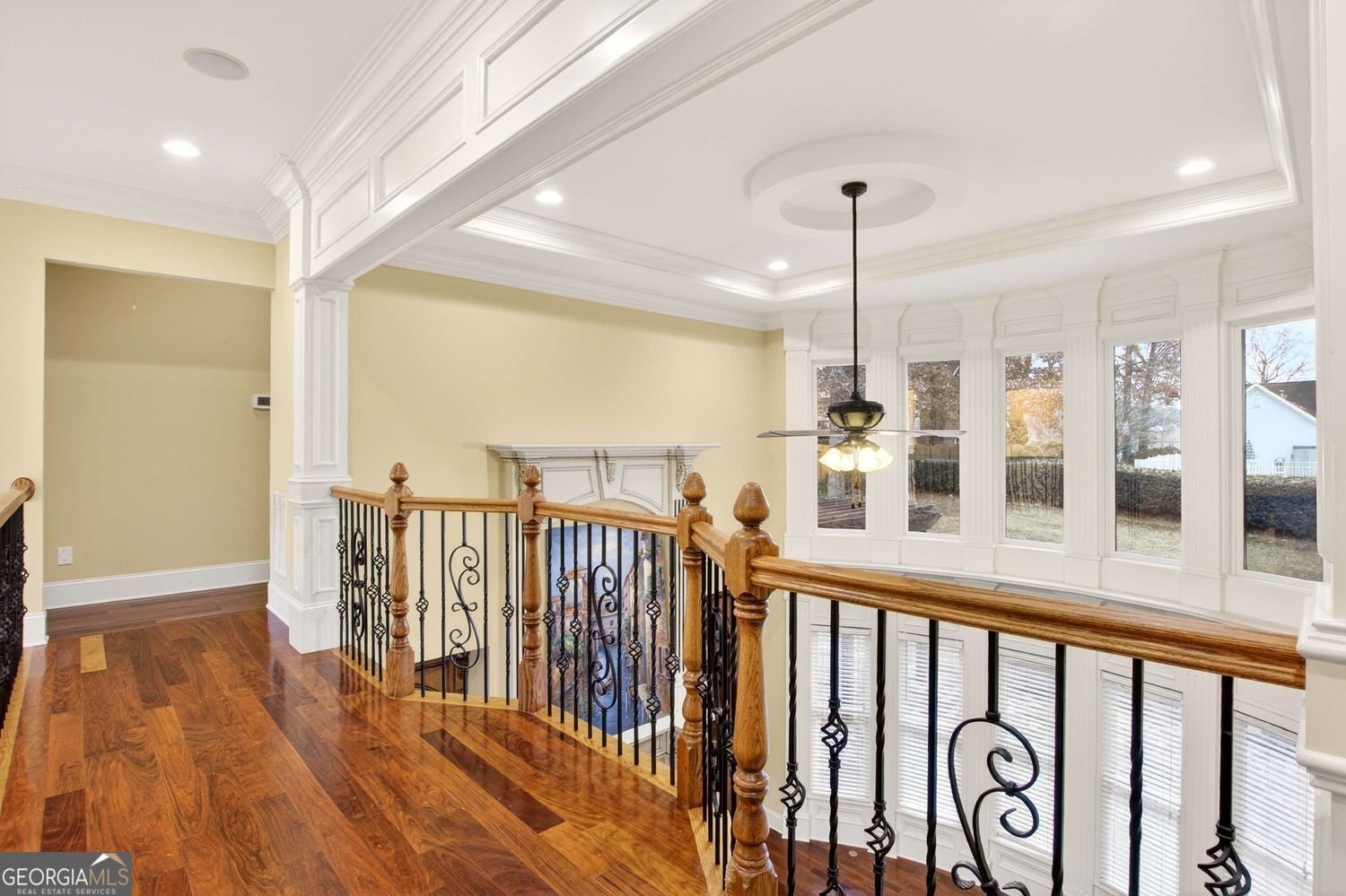 820 Cramac Drive Lawrenceville - 35