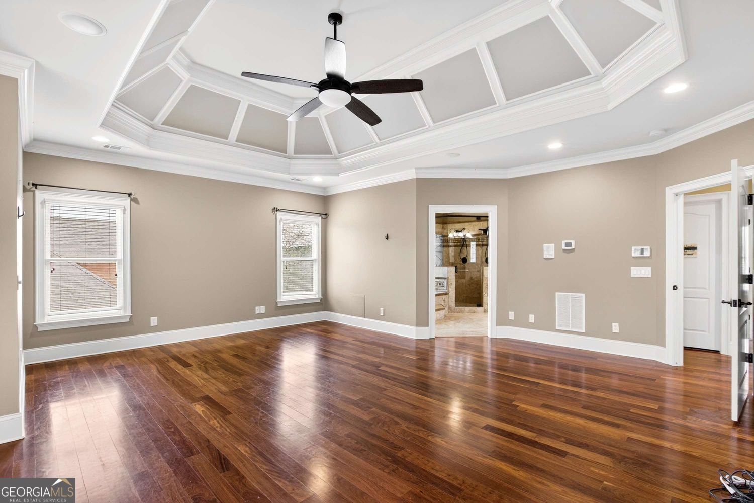 820 Cramac Drive Lawrenceville - 36