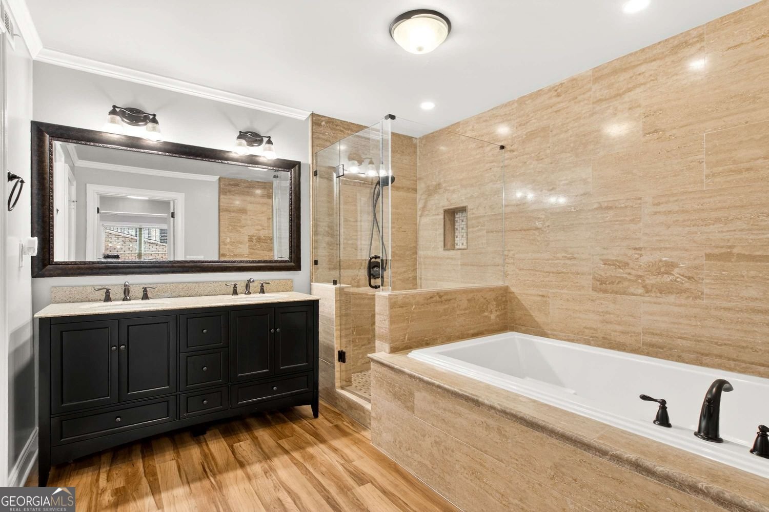 820 Cramac Drive Lawrenceville - 37