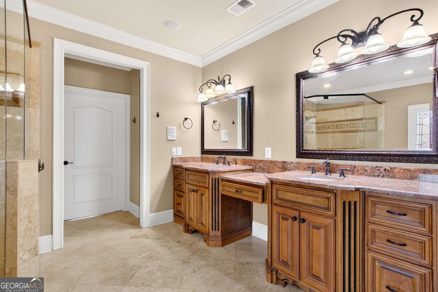 820 Cramac Drive Lawrenceville - 39