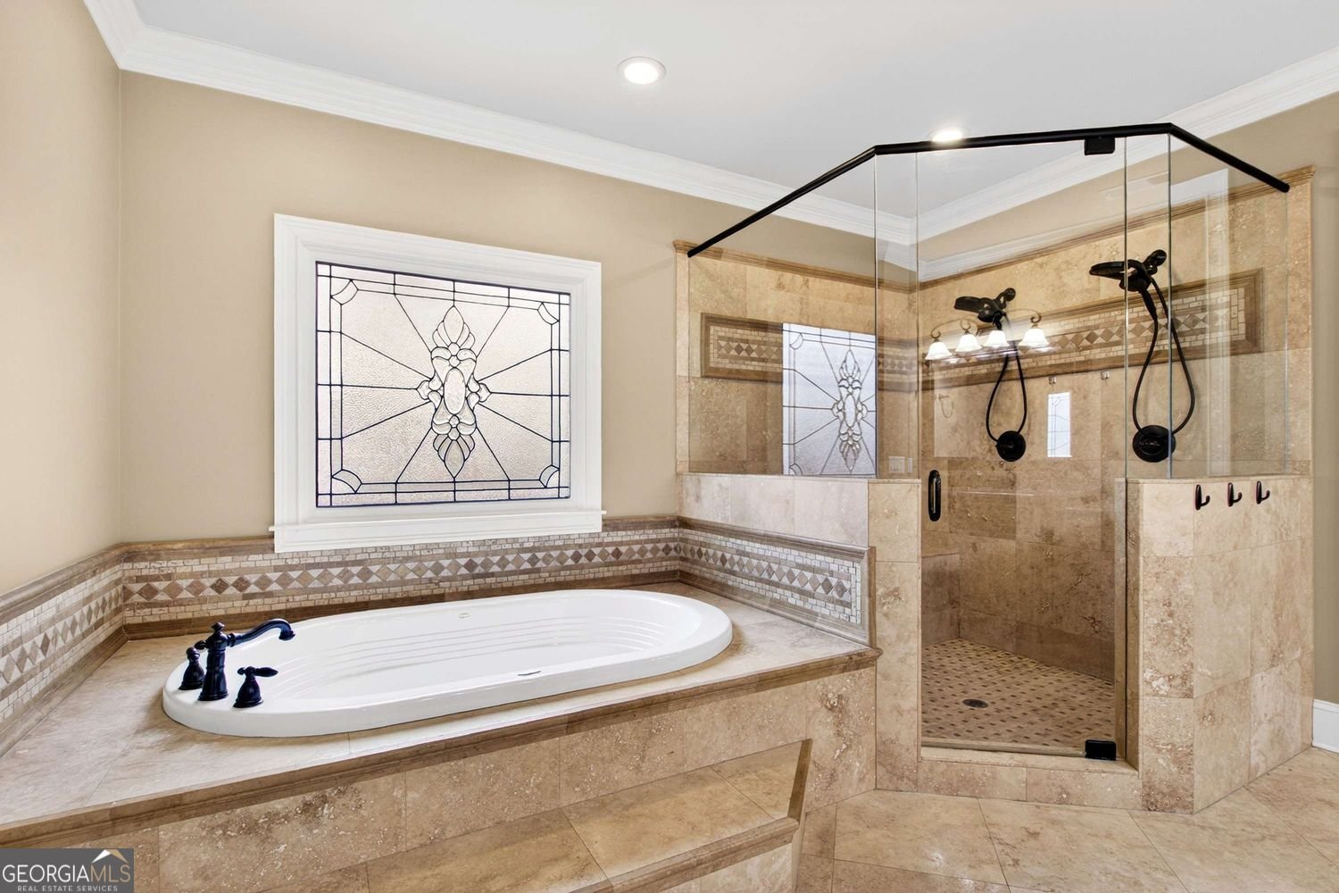 820 Cramac Drive Lawrenceville - 40