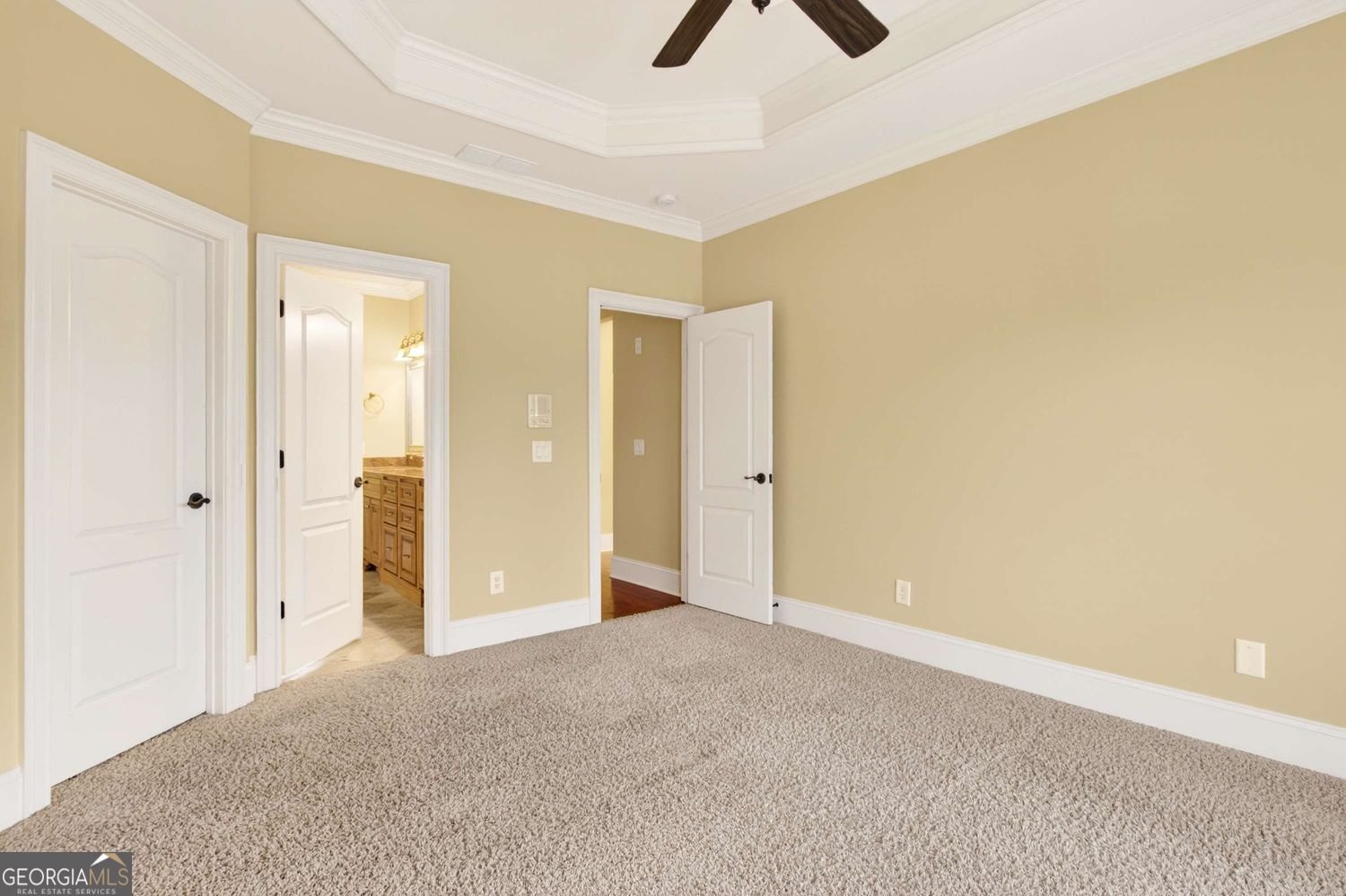 820 Cramac Drive Lawrenceville - 41