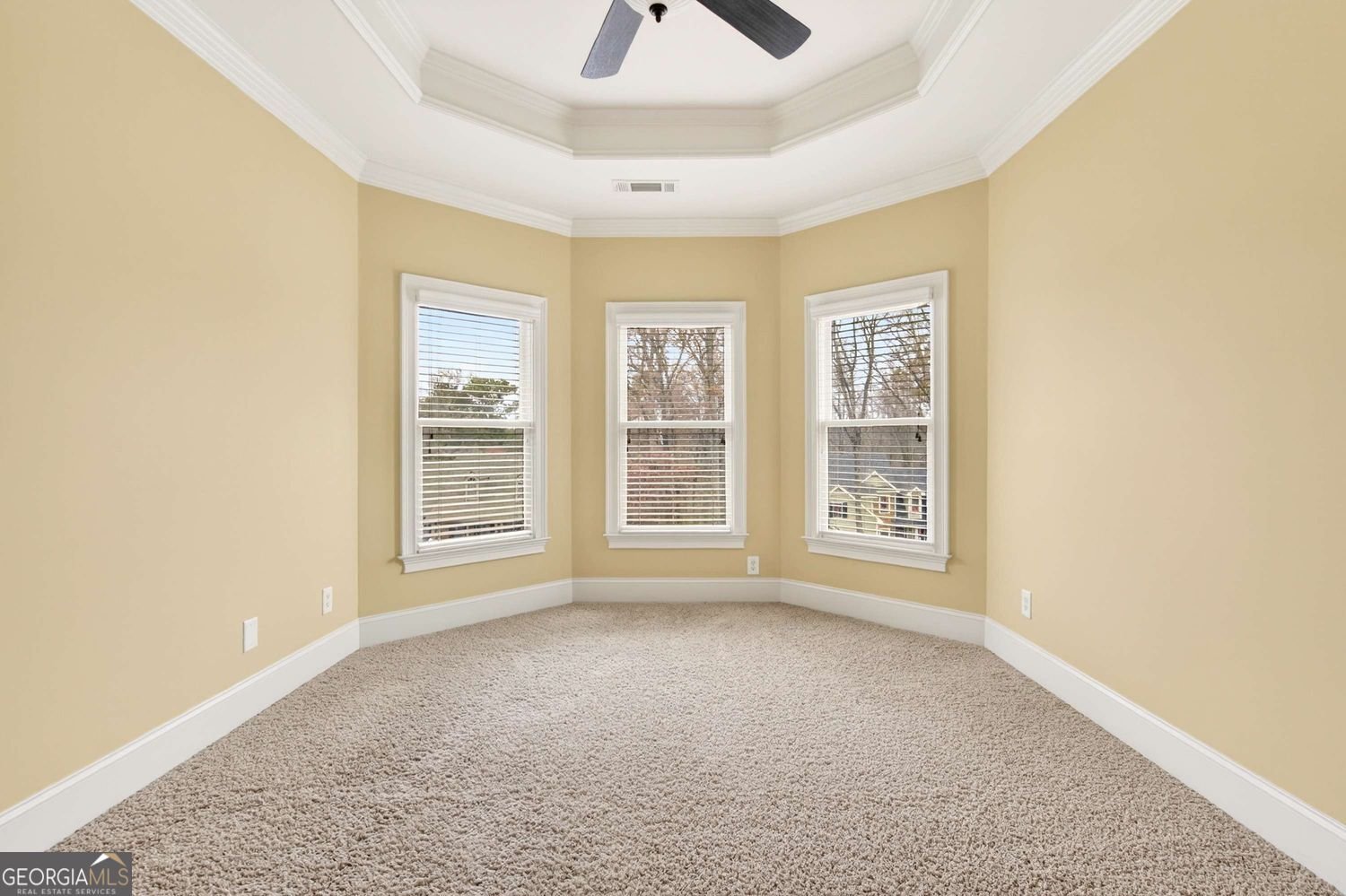 820 Cramac Drive Lawrenceville - 42