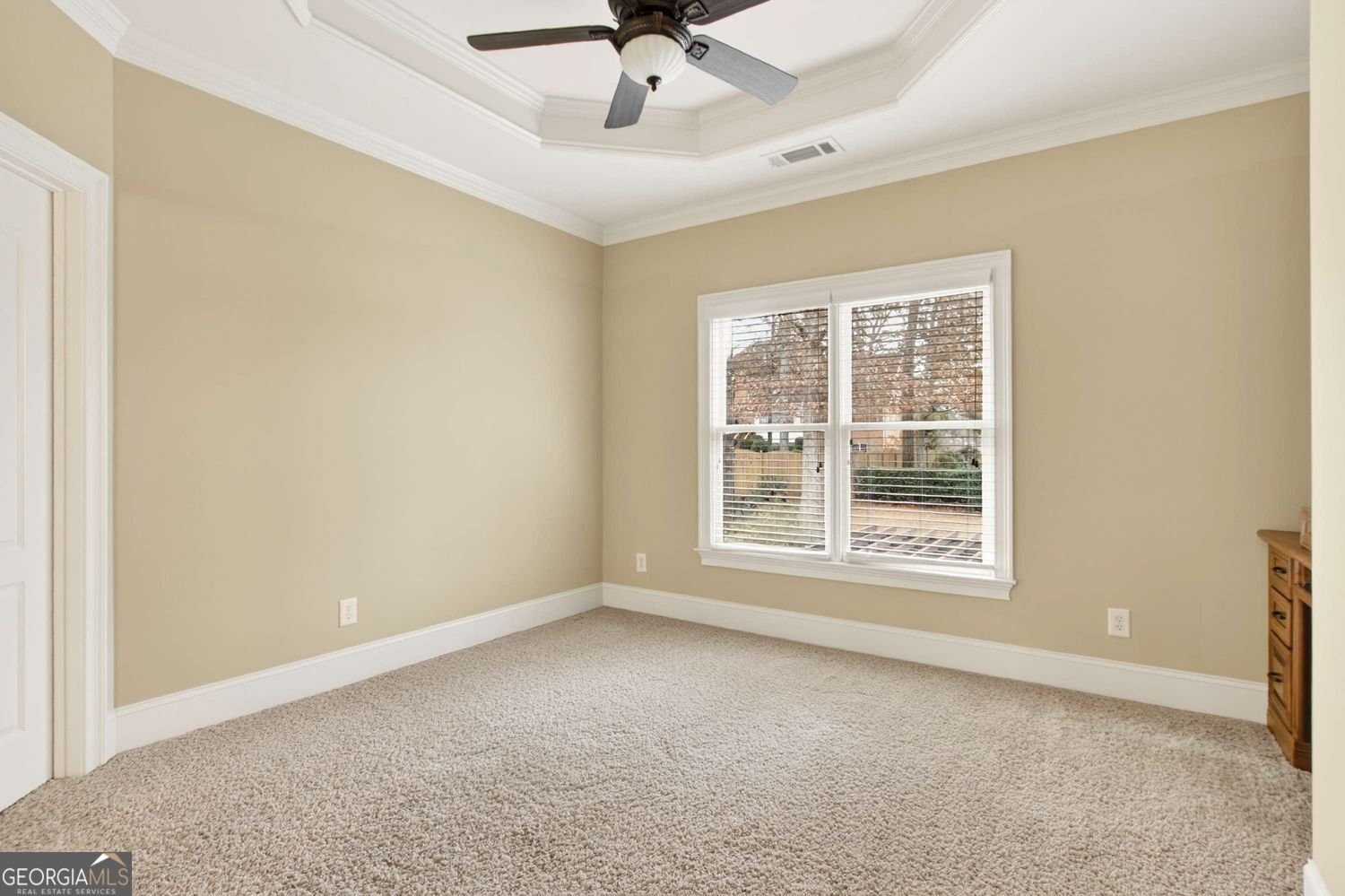 820 Cramac Drive Lawrenceville - 44