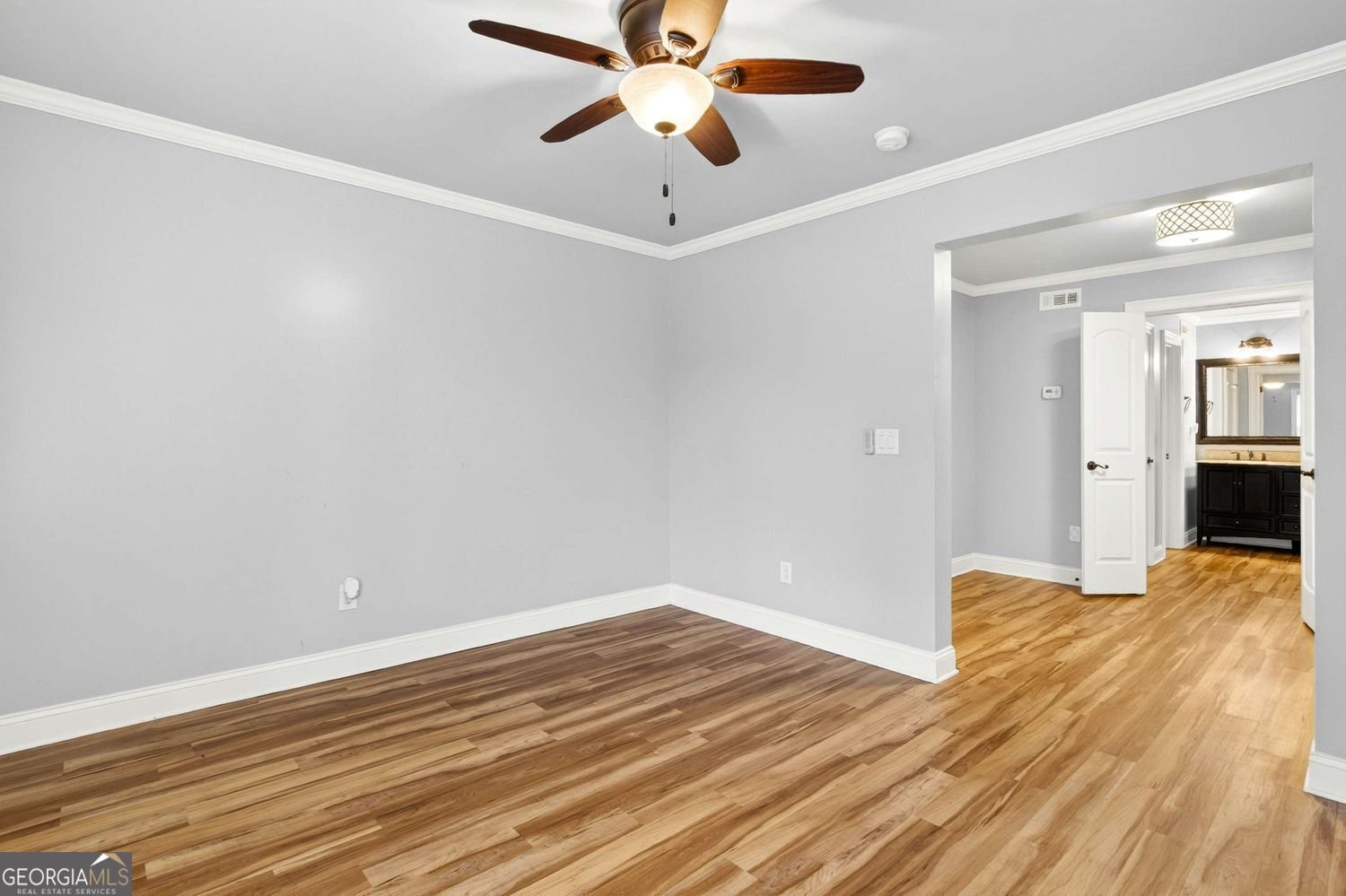 820 Cramac Drive Lawrenceville - 45