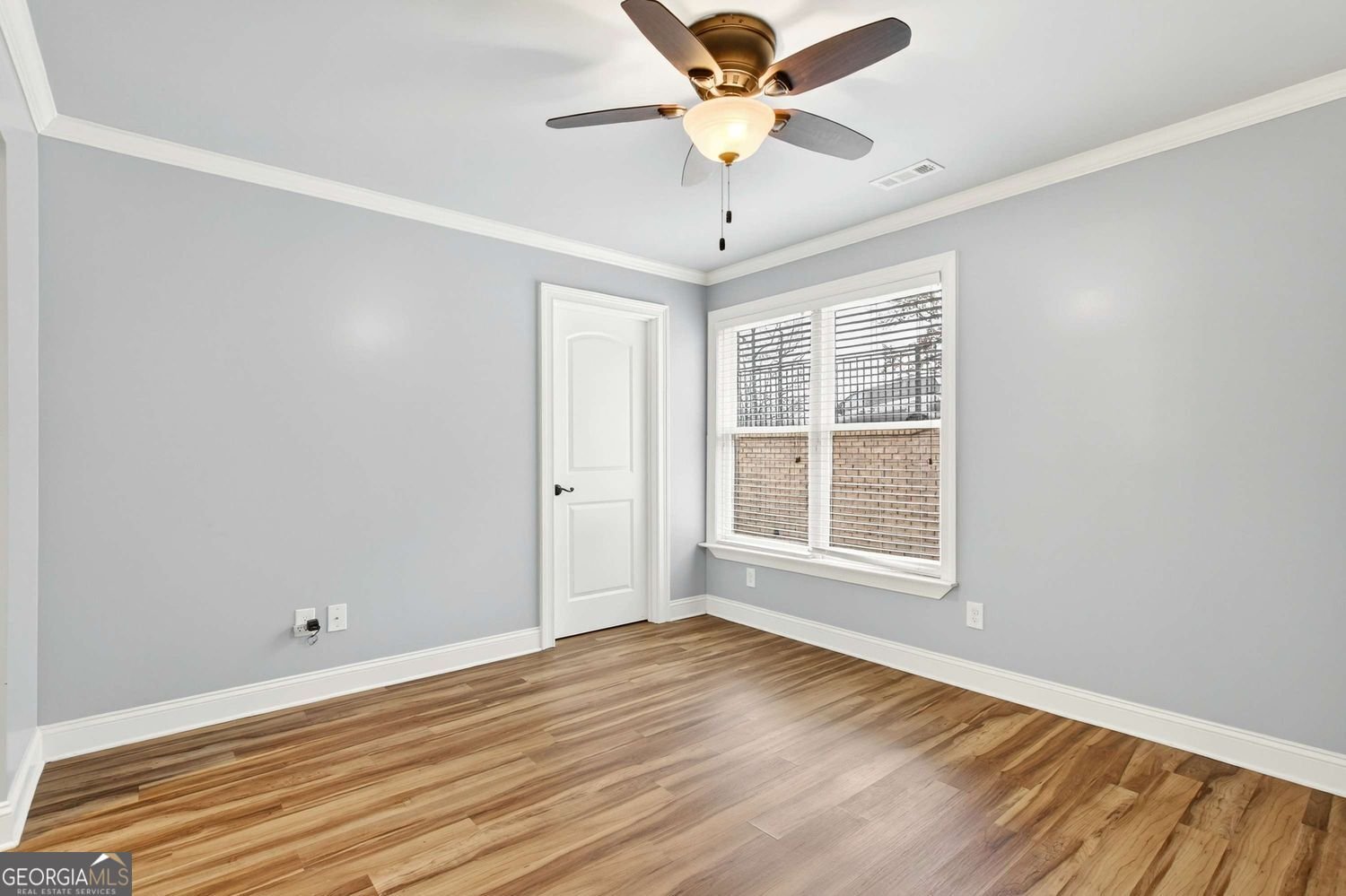 820 Cramac Drive Lawrenceville - 46