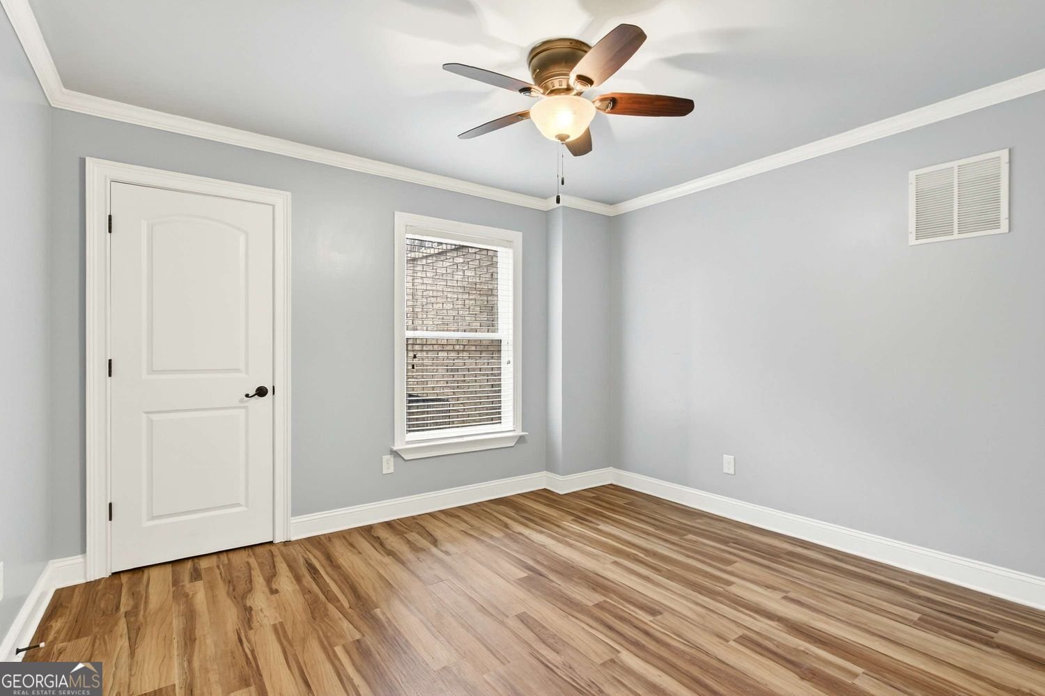 820 Cramac Drive Lawrenceville - 47