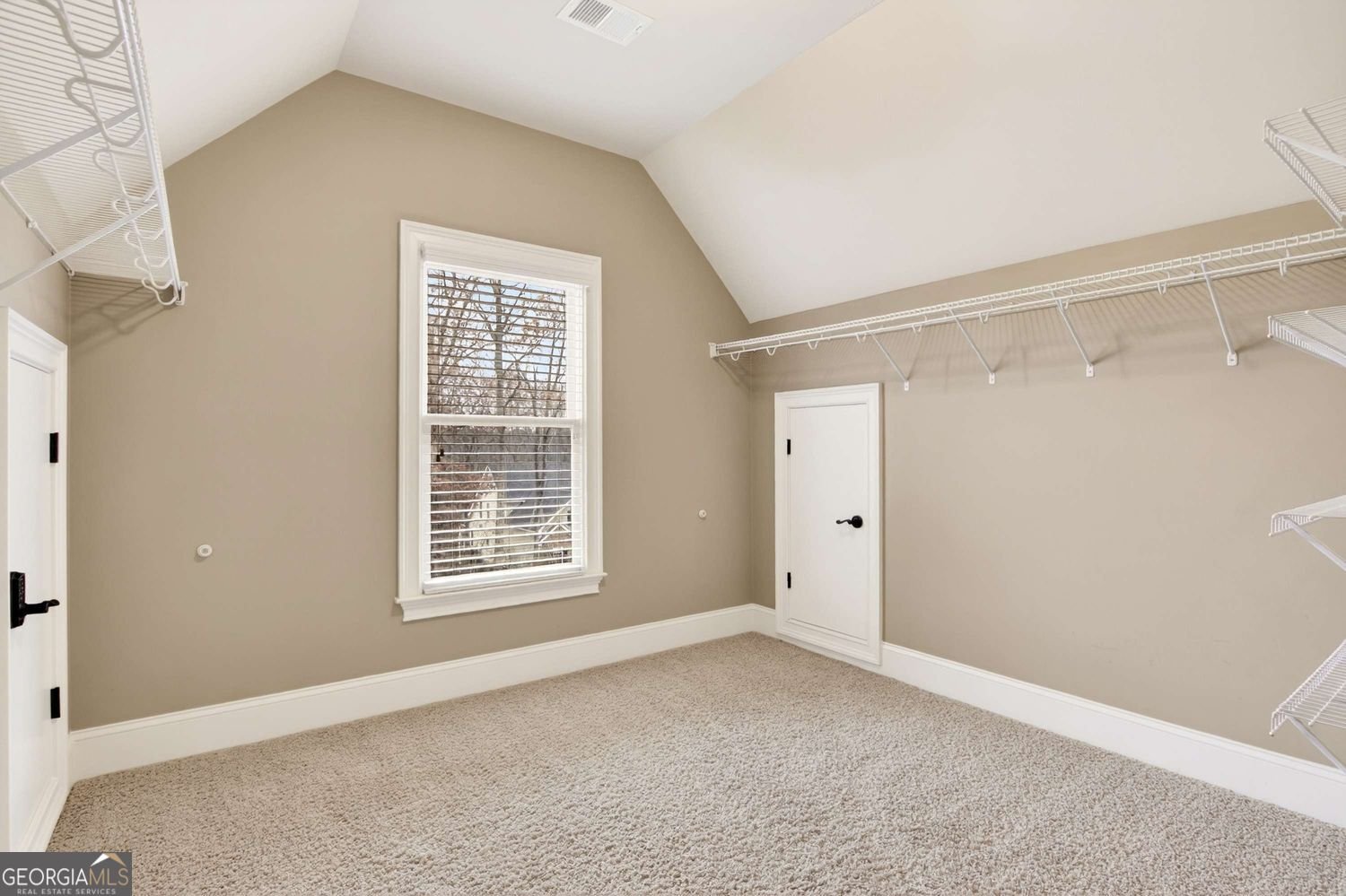 820 Cramac Drive Lawrenceville - 48