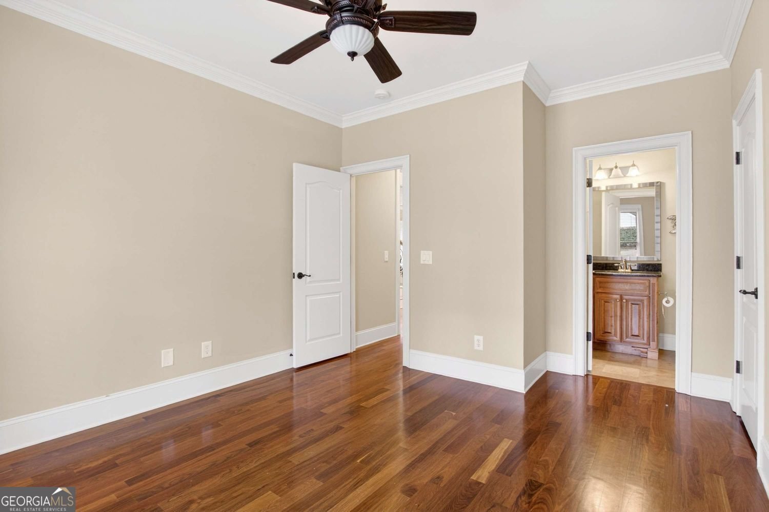 820 Cramac Drive Lawrenceville - 49