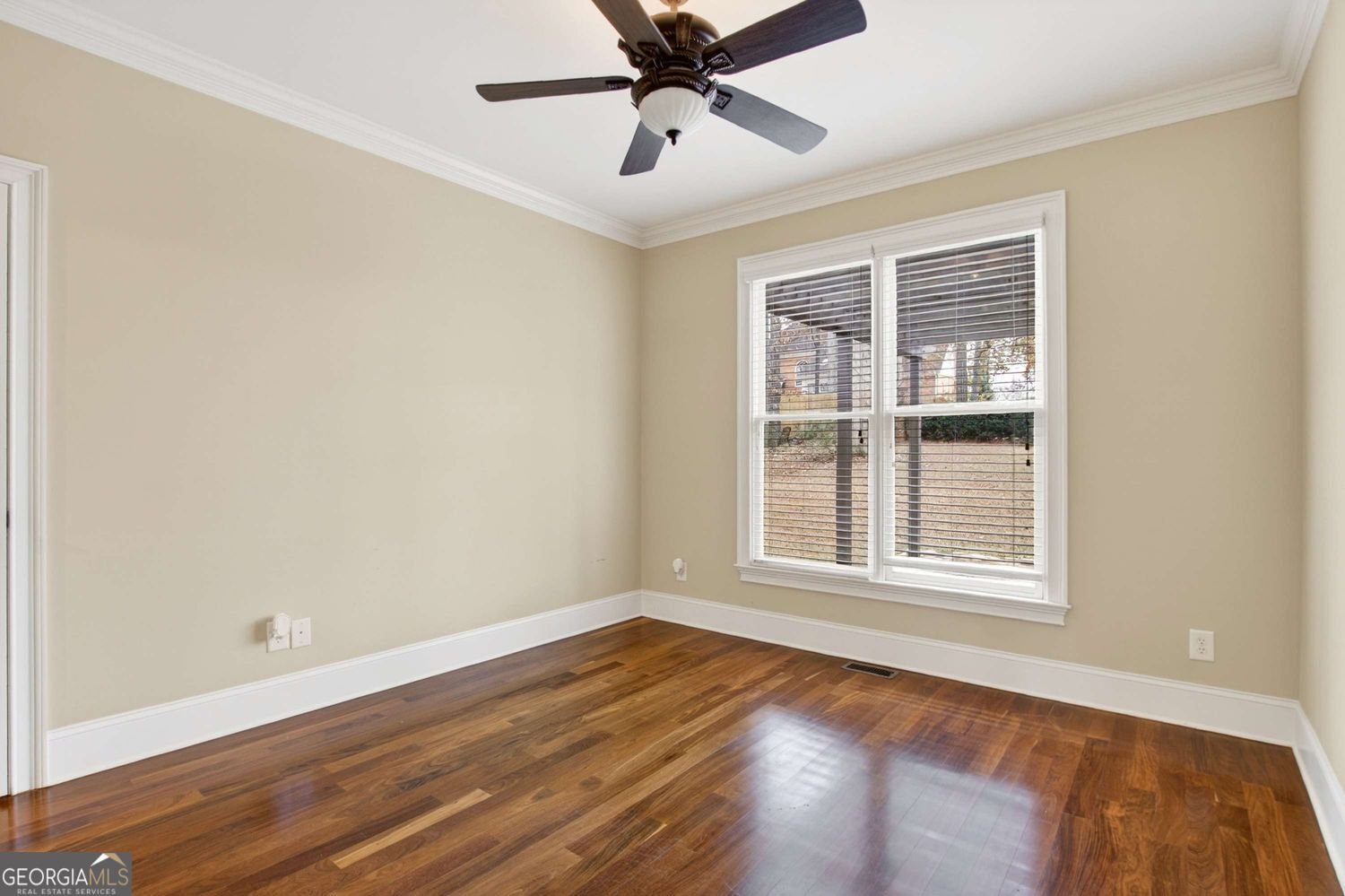 820 Cramac Drive Lawrenceville - 50