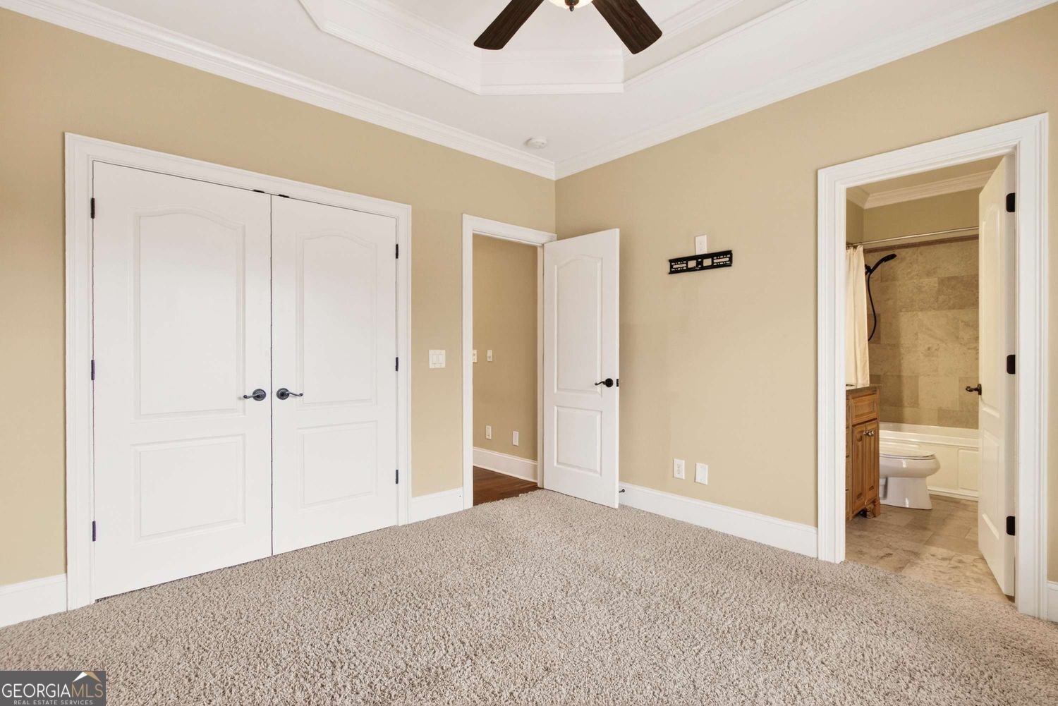 820 Cramac Drive Lawrenceville - 51