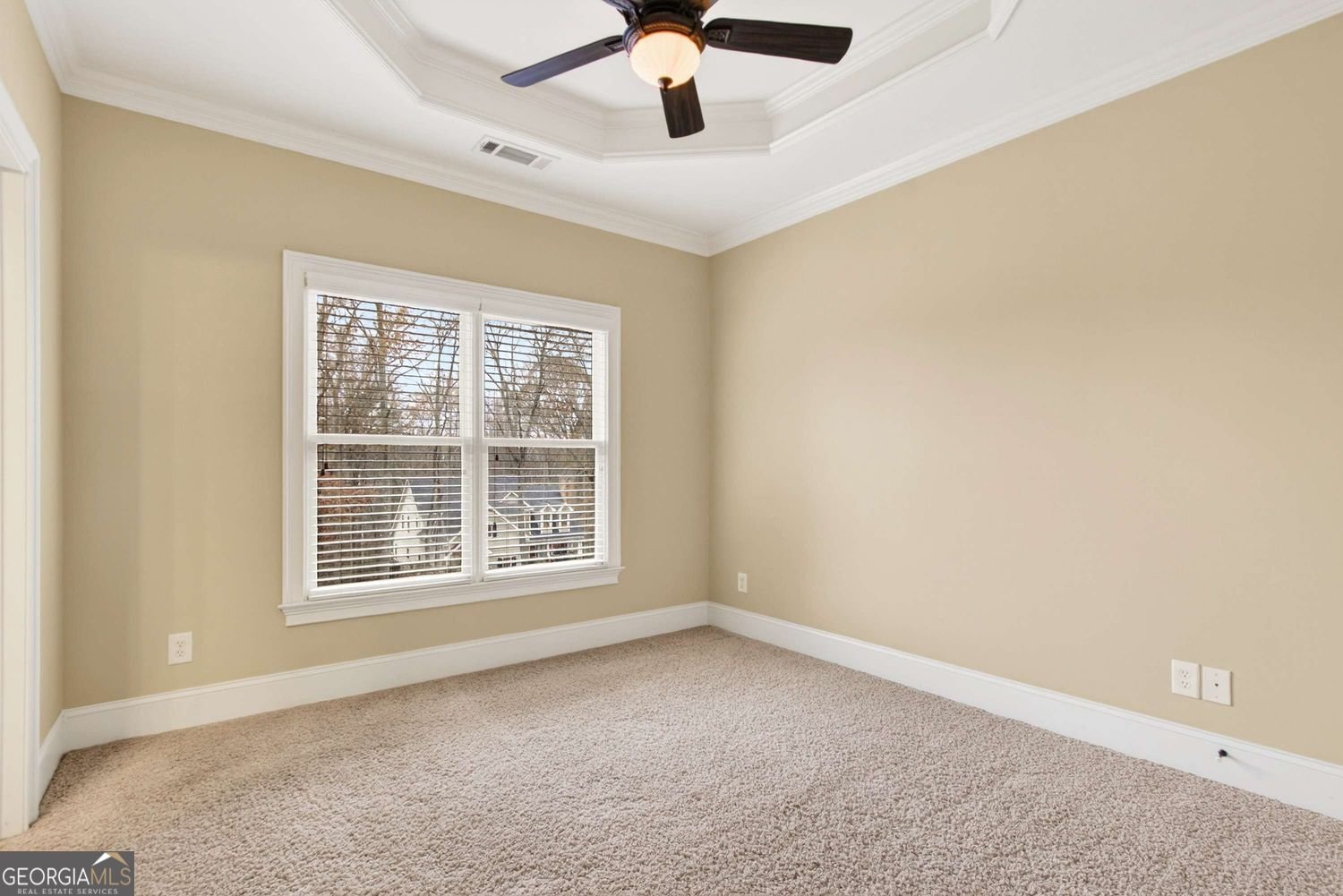 820 Cramac Drive Lawrenceville - 52