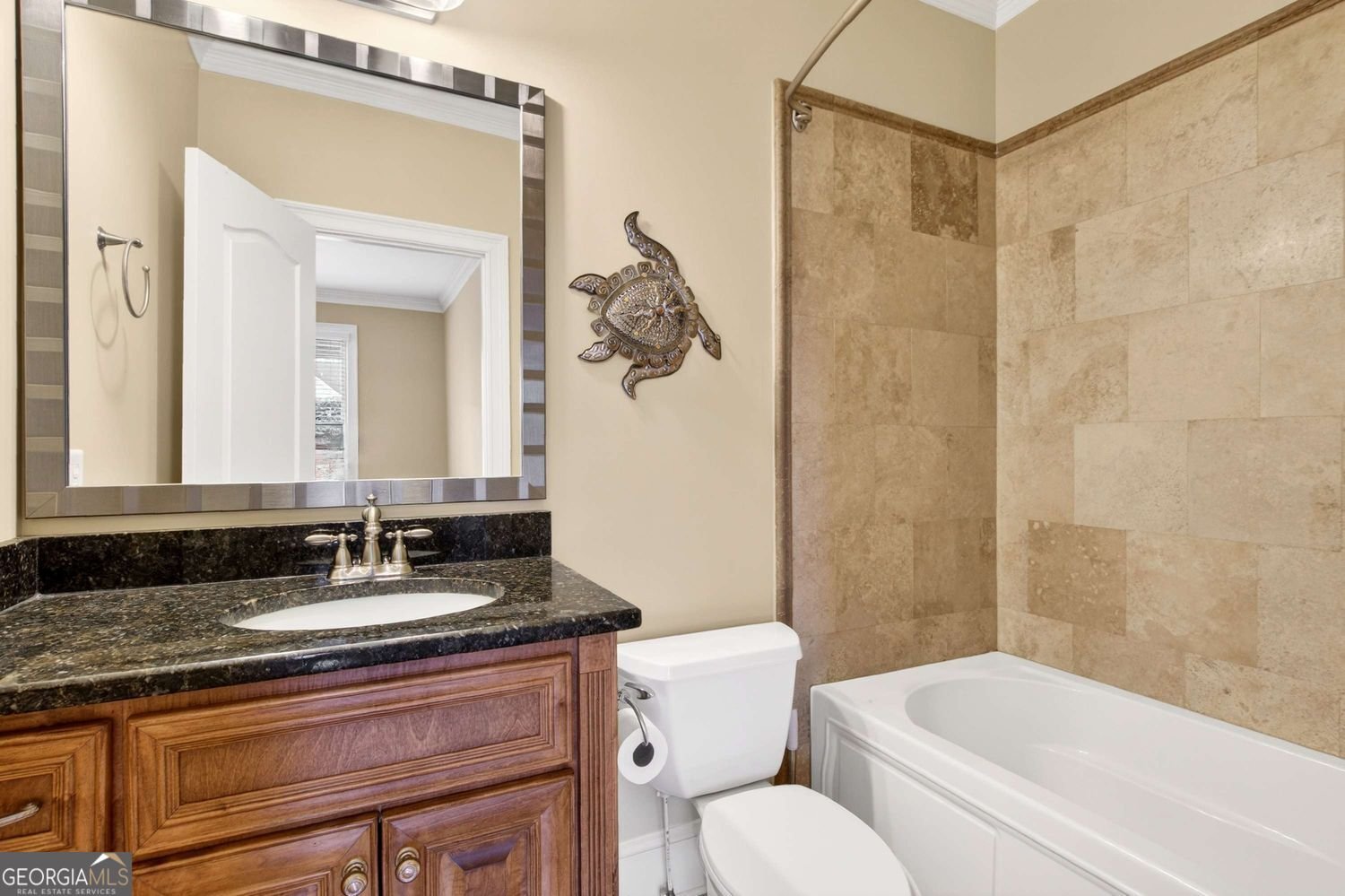 820 Cramac Drive Lawrenceville - 53