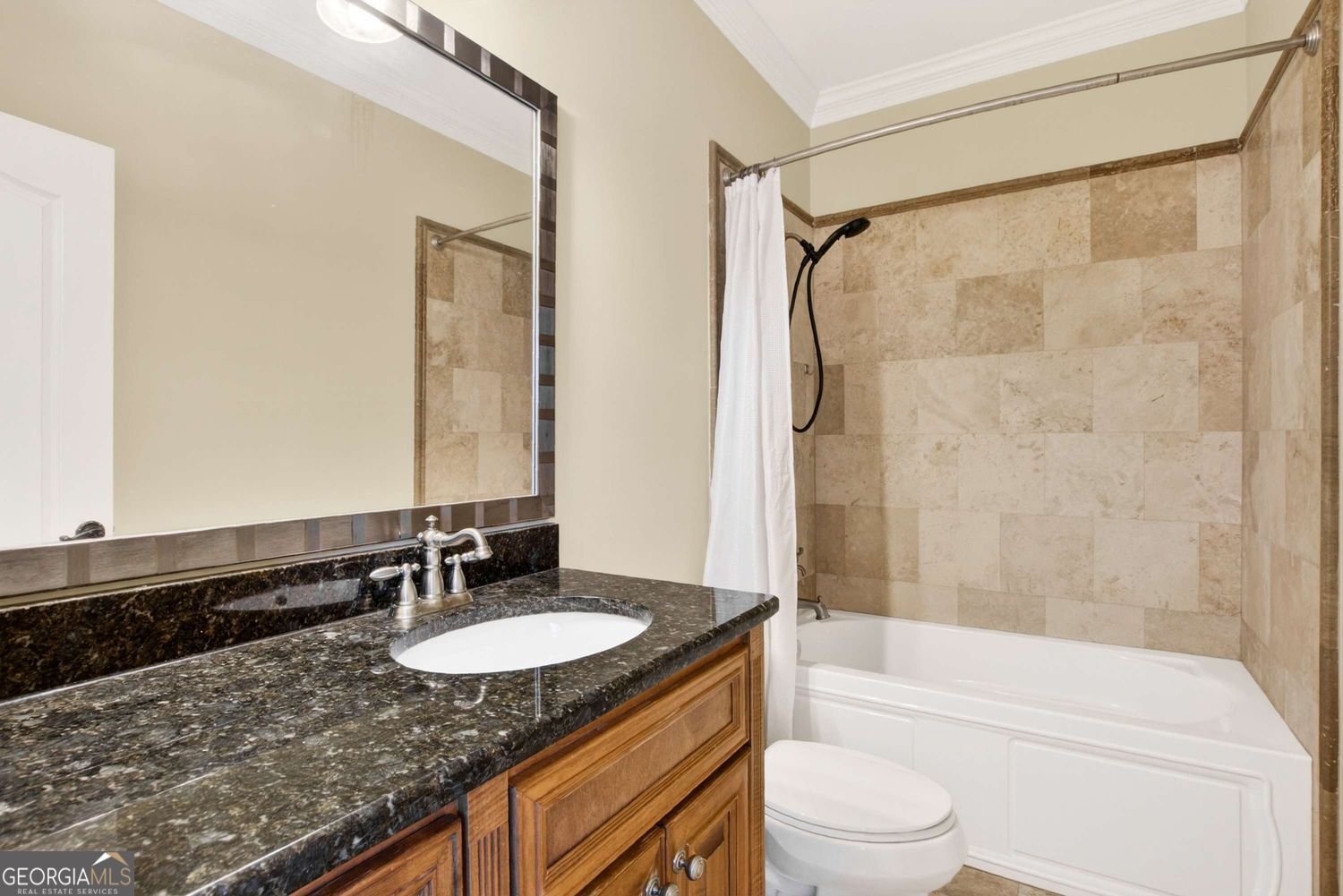 820 Cramac Drive Lawrenceville - 54