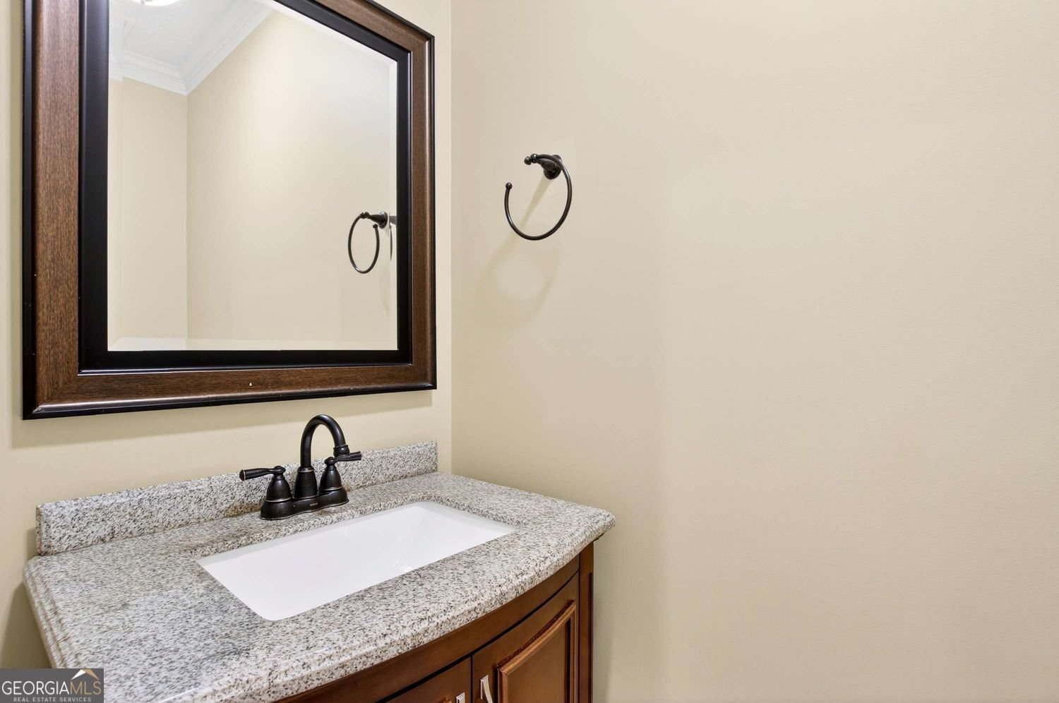 820 Cramac Drive Lawrenceville - 55