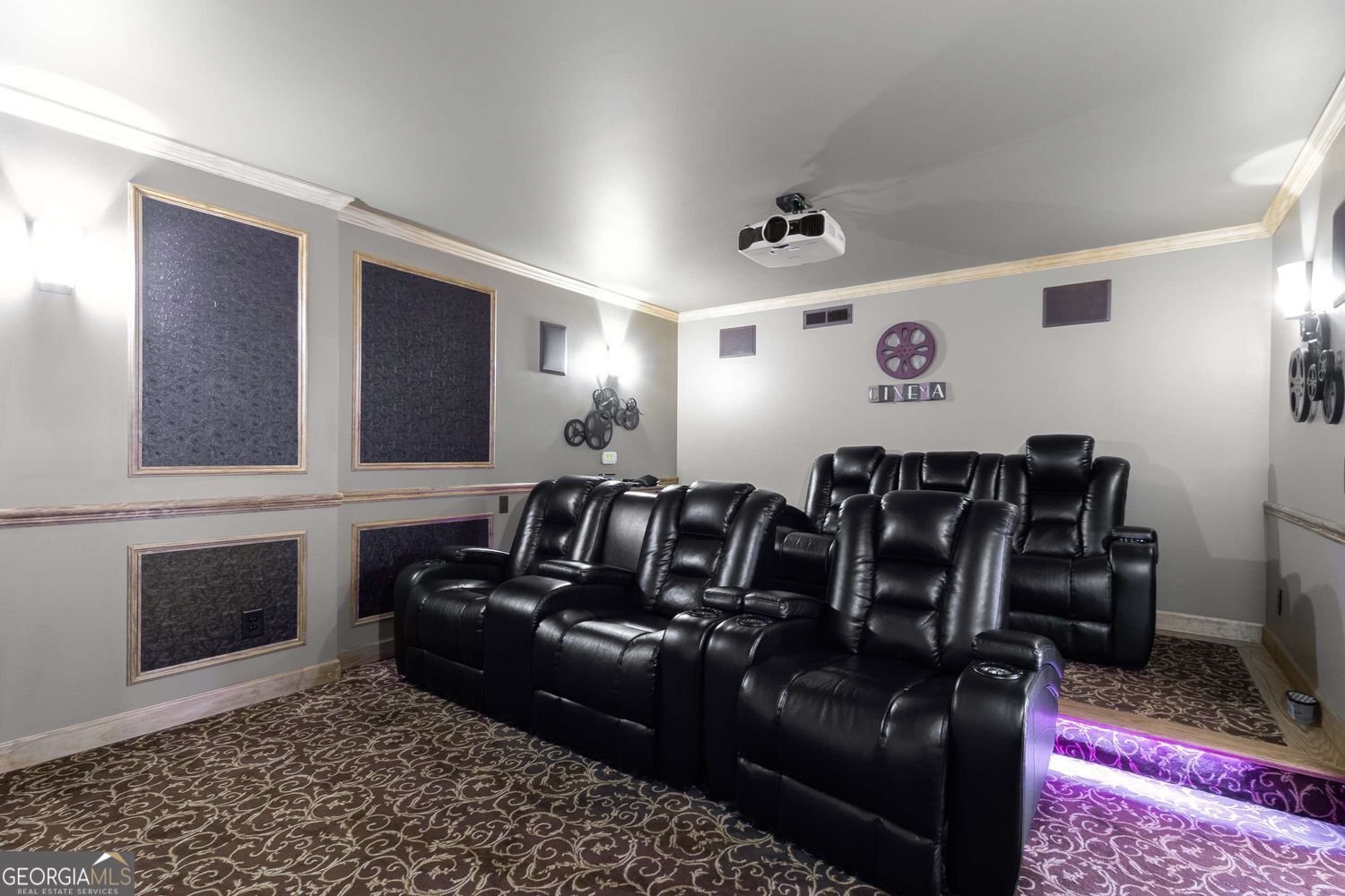 820 Cramac Drive Lawrenceville - 56