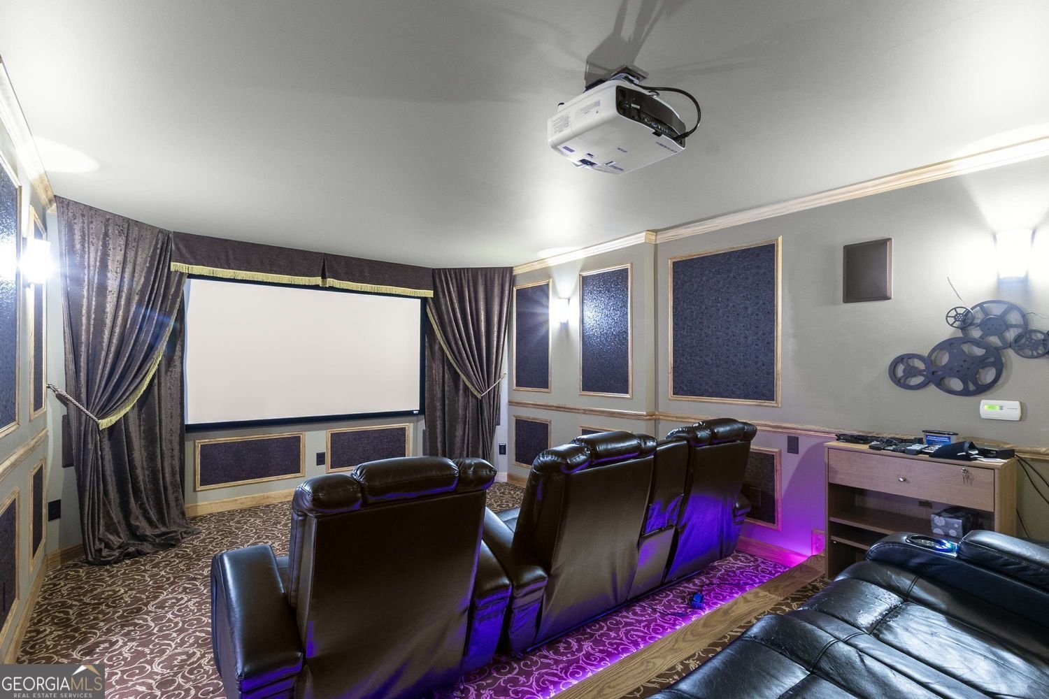 820 Cramac Drive Lawrenceville - 57