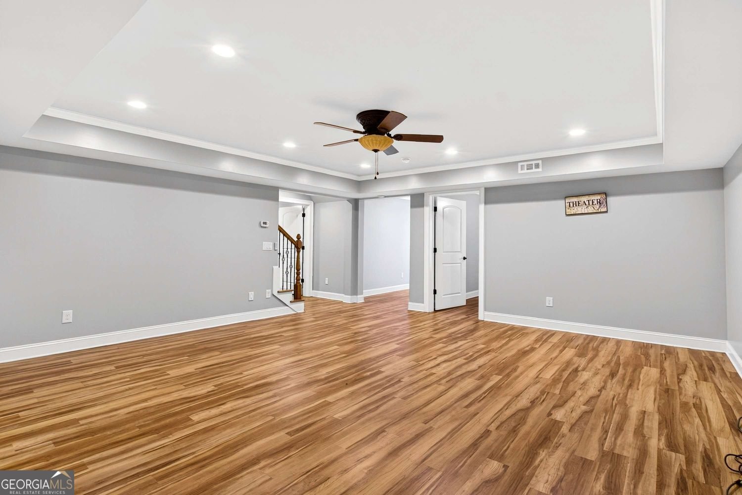 820 Cramac Drive Lawrenceville - 58