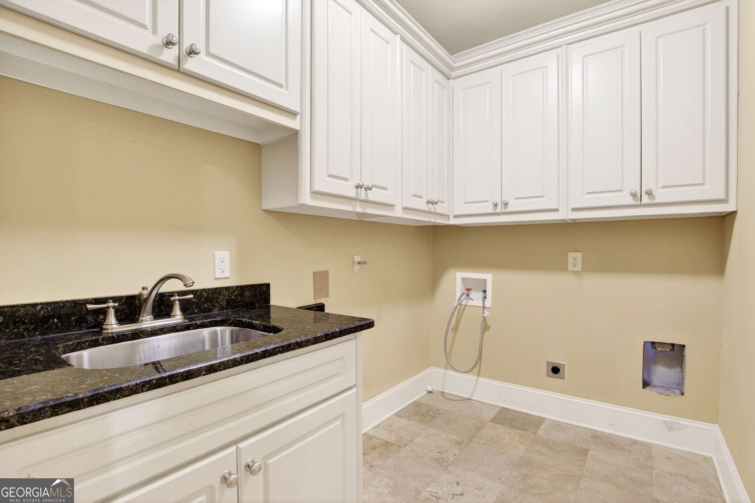 820 Cramac Drive Lawrenceville - 59