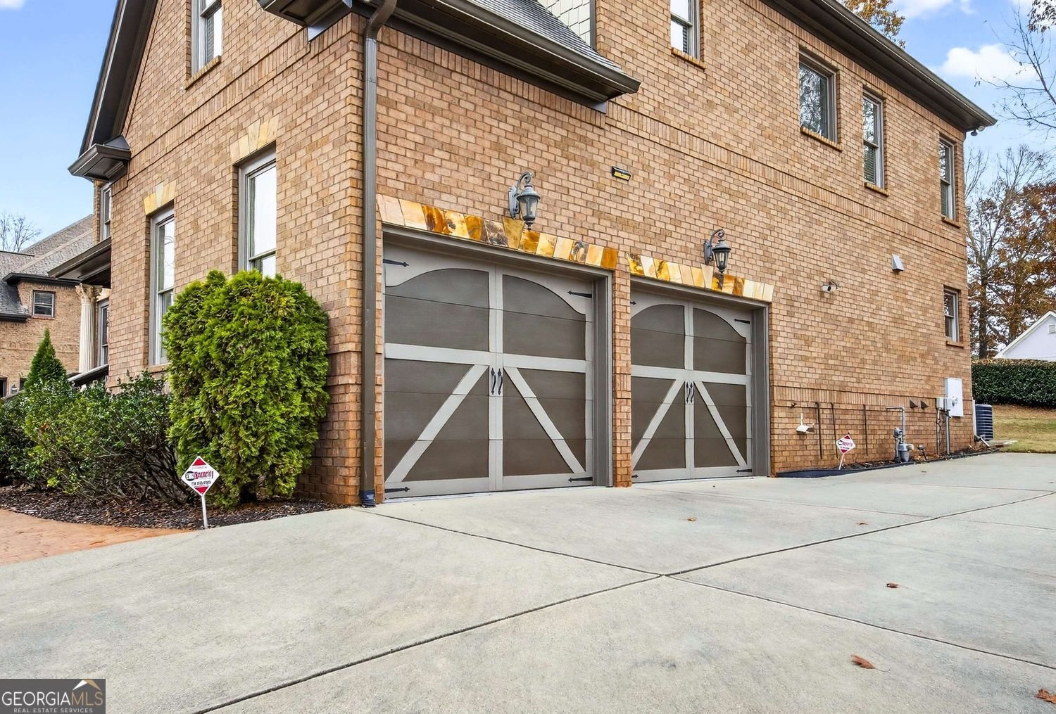 820 Cramac Drive Lawrenceville - 61