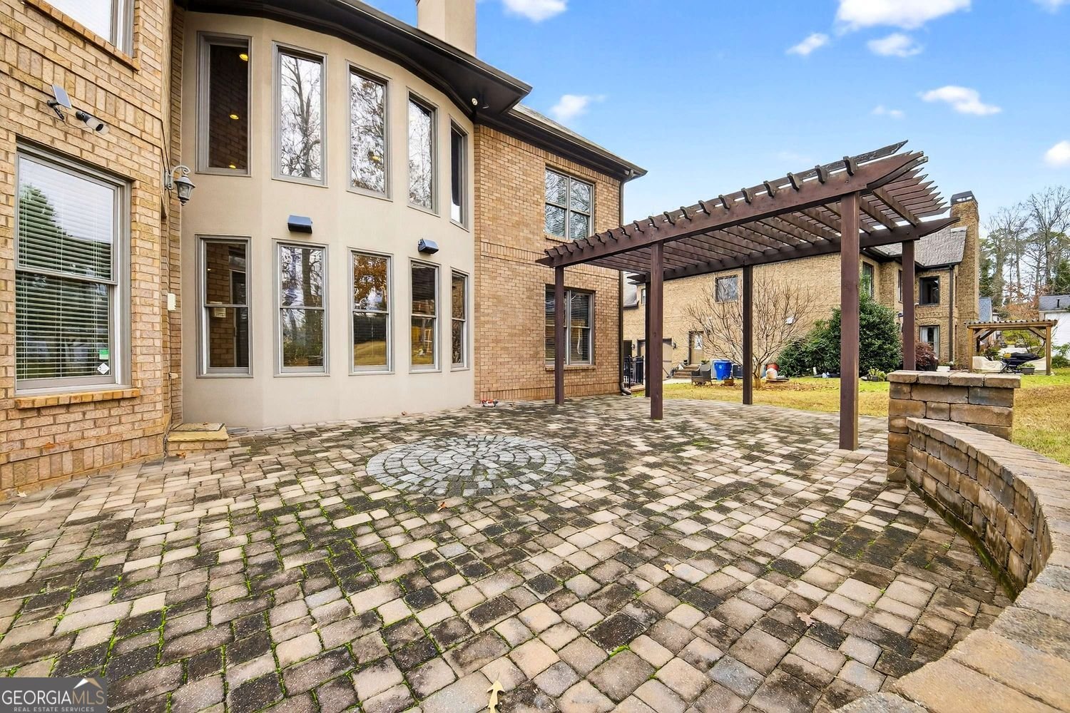 820 Cramac Drive Lawrenceville - 63