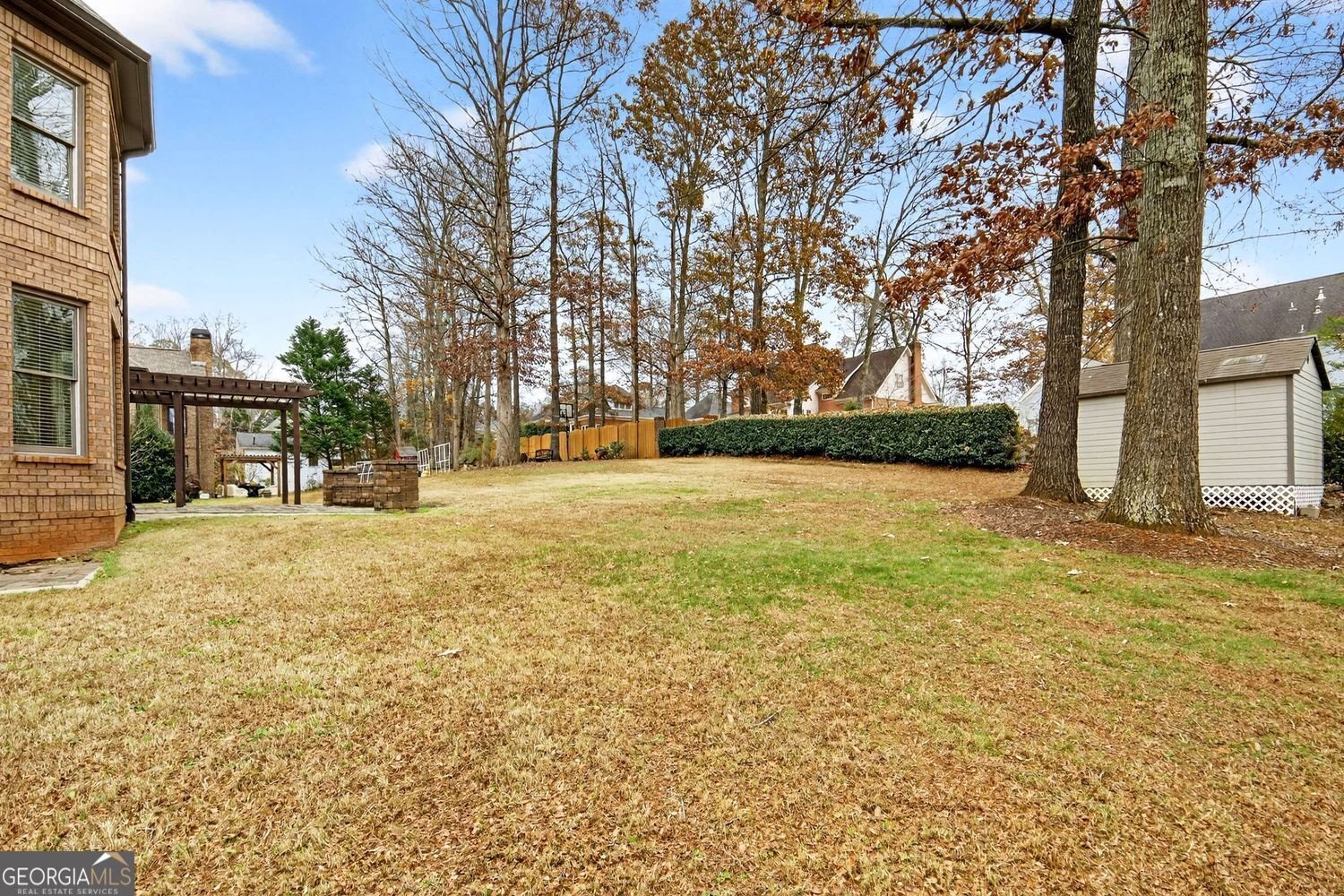 820 Cramac Drive Lawrenceville - 65