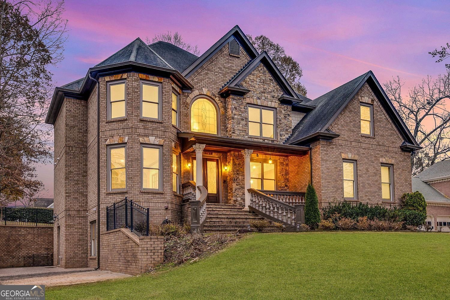 820 Cramac Drive Lawrenceville - 67