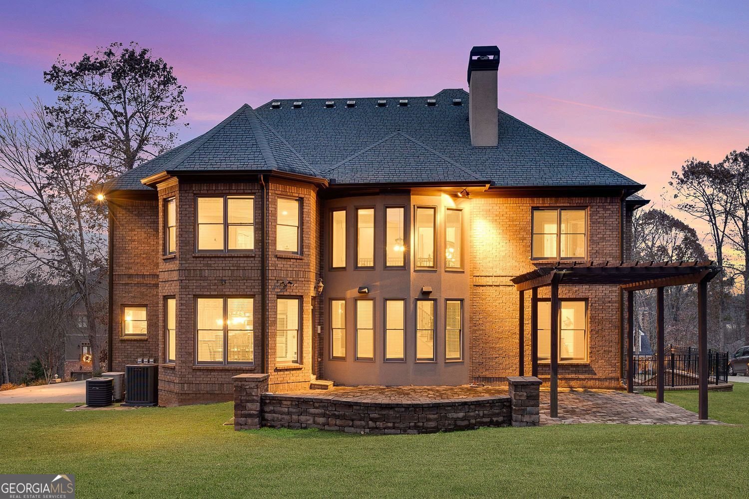 820 Cramac Drive Lawrenceville - 69