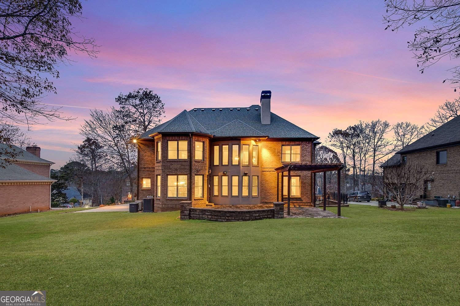 820 Cramac Drive Lawrenceville - 70