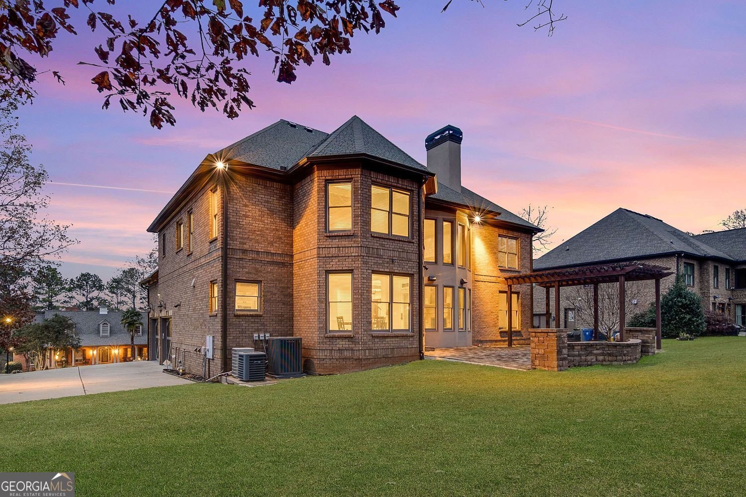 820 Cramac Drive Lawrenceville - 71