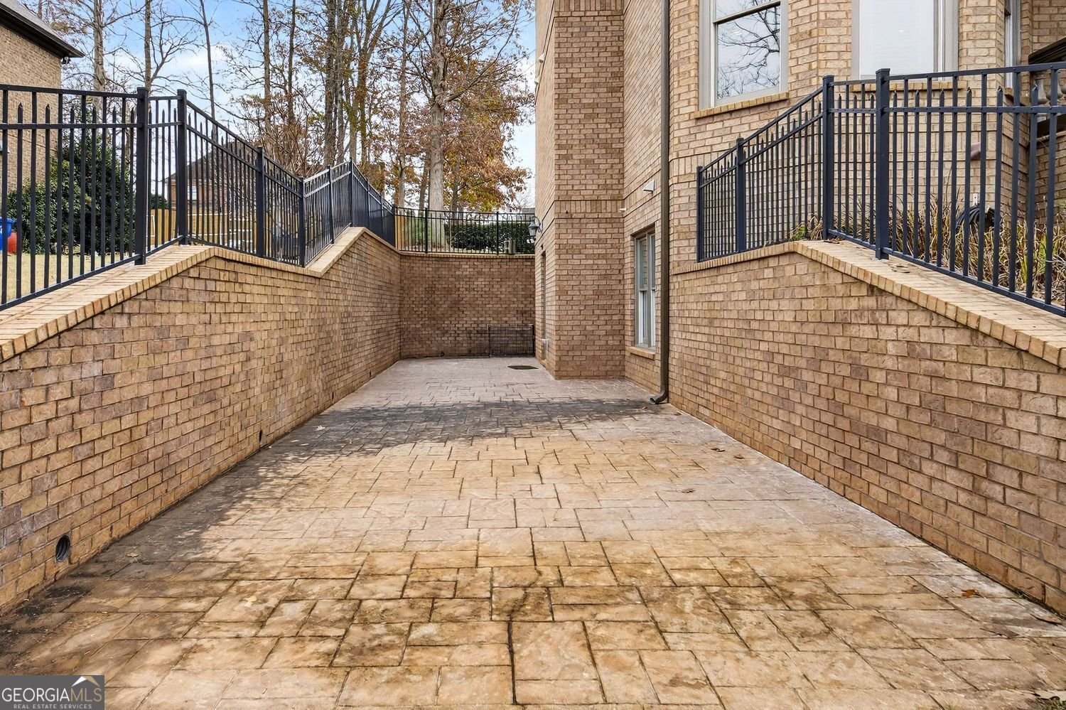 820 Cramac Drive Lawrenceville - 75