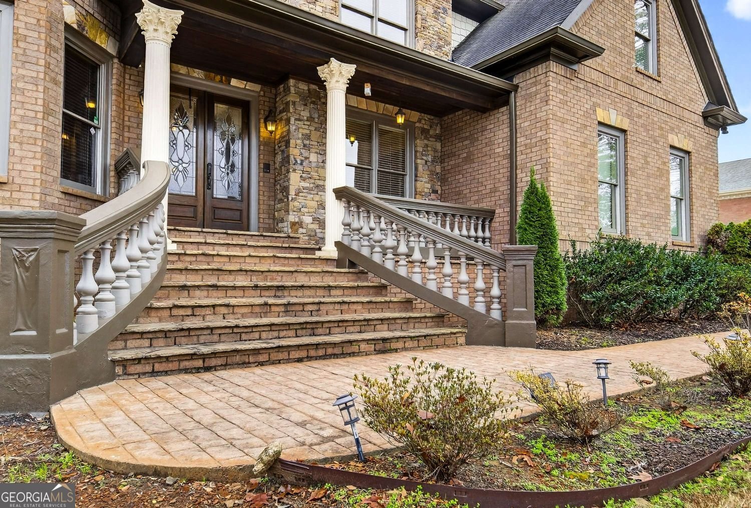 820 Cramac Drive Lawrenceville - 9