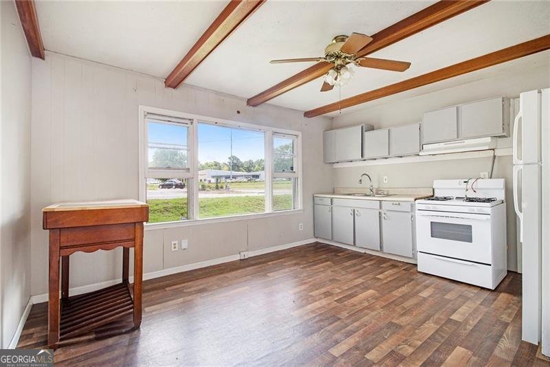 3530 Ponce De Leon Avenue Scottdale - 10