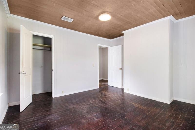 3530 Ponce De Leon Avenue Scottdale - 12