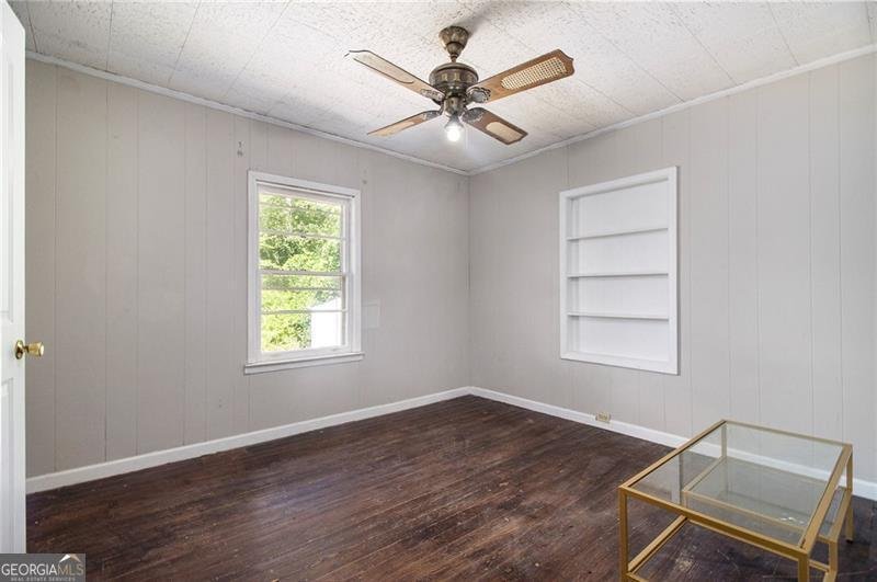 3530 Ponce De Leon Avenue Scottdale - 13